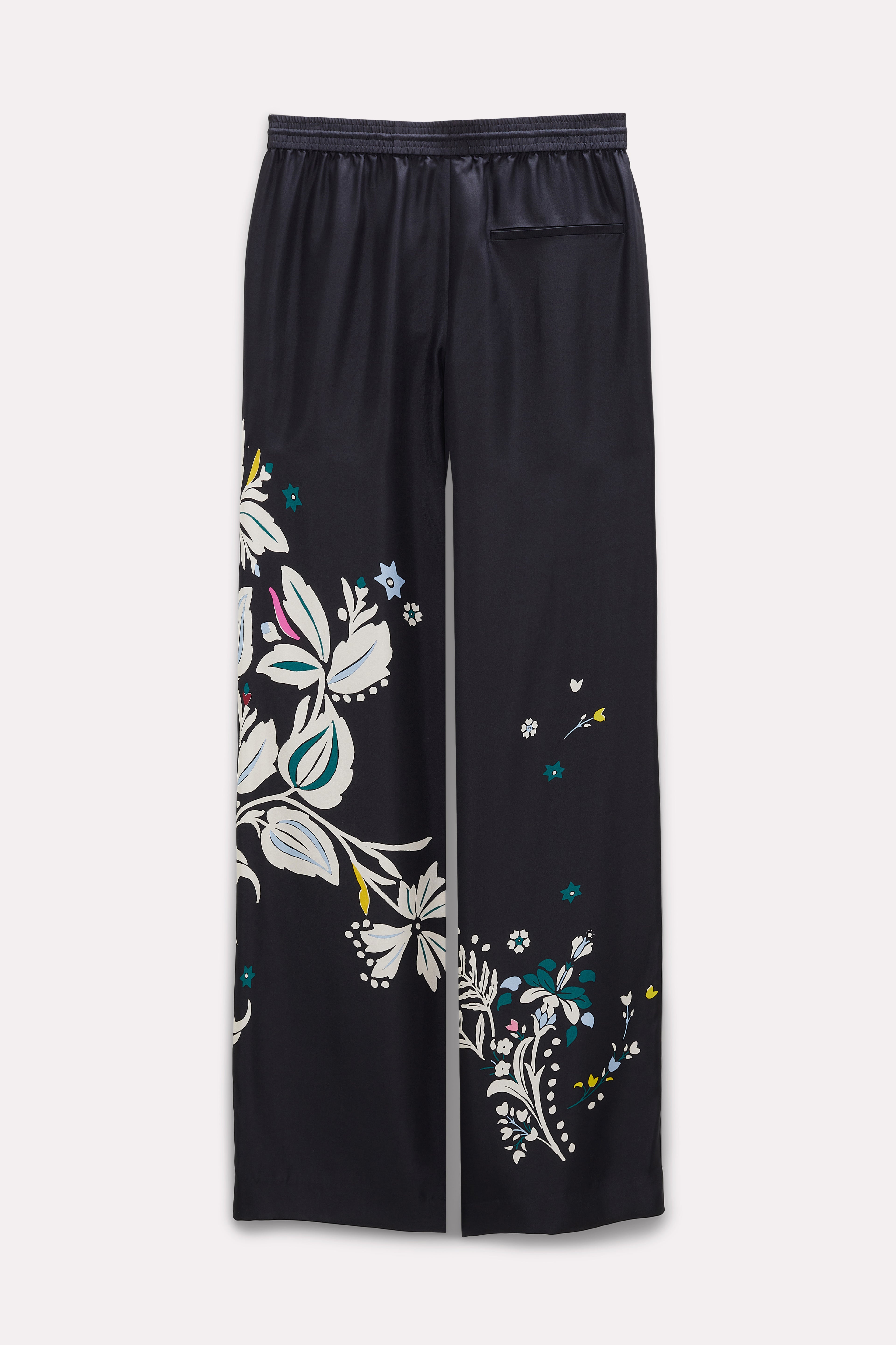 Dorothee-Schumacher-OUTLET-SALE-FLOWER-WHIRL-pants-Hosen-ARCHIVE-COLLECTION-2_0523bae7-6622-4da6-930a-4b808abfc9f6.jpg