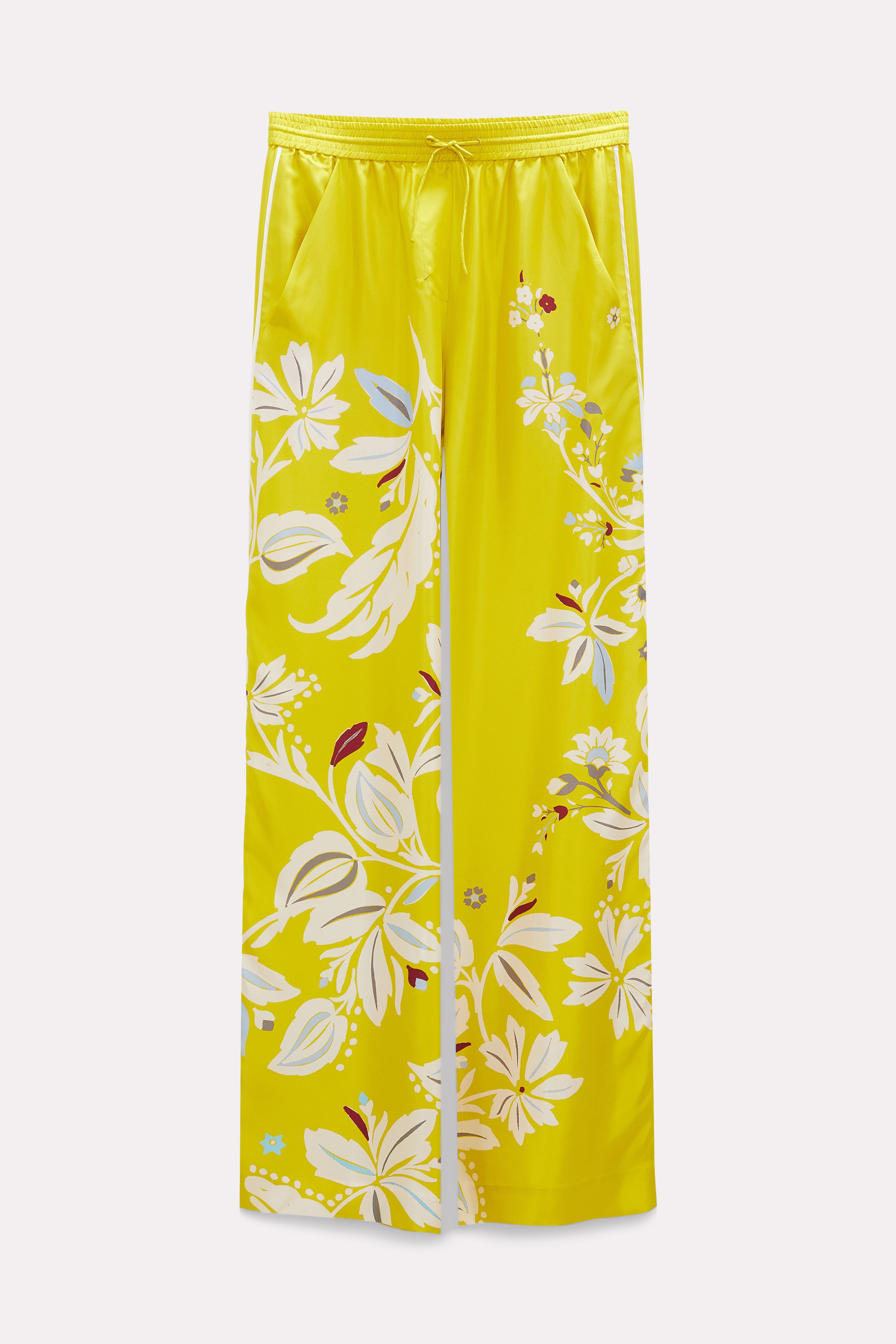 Dorothee-Schumacher-OUTLET-SALE-FLOWER-WHIRL-pants-Hosen-ARCHIVE-COLLECTION.jpg