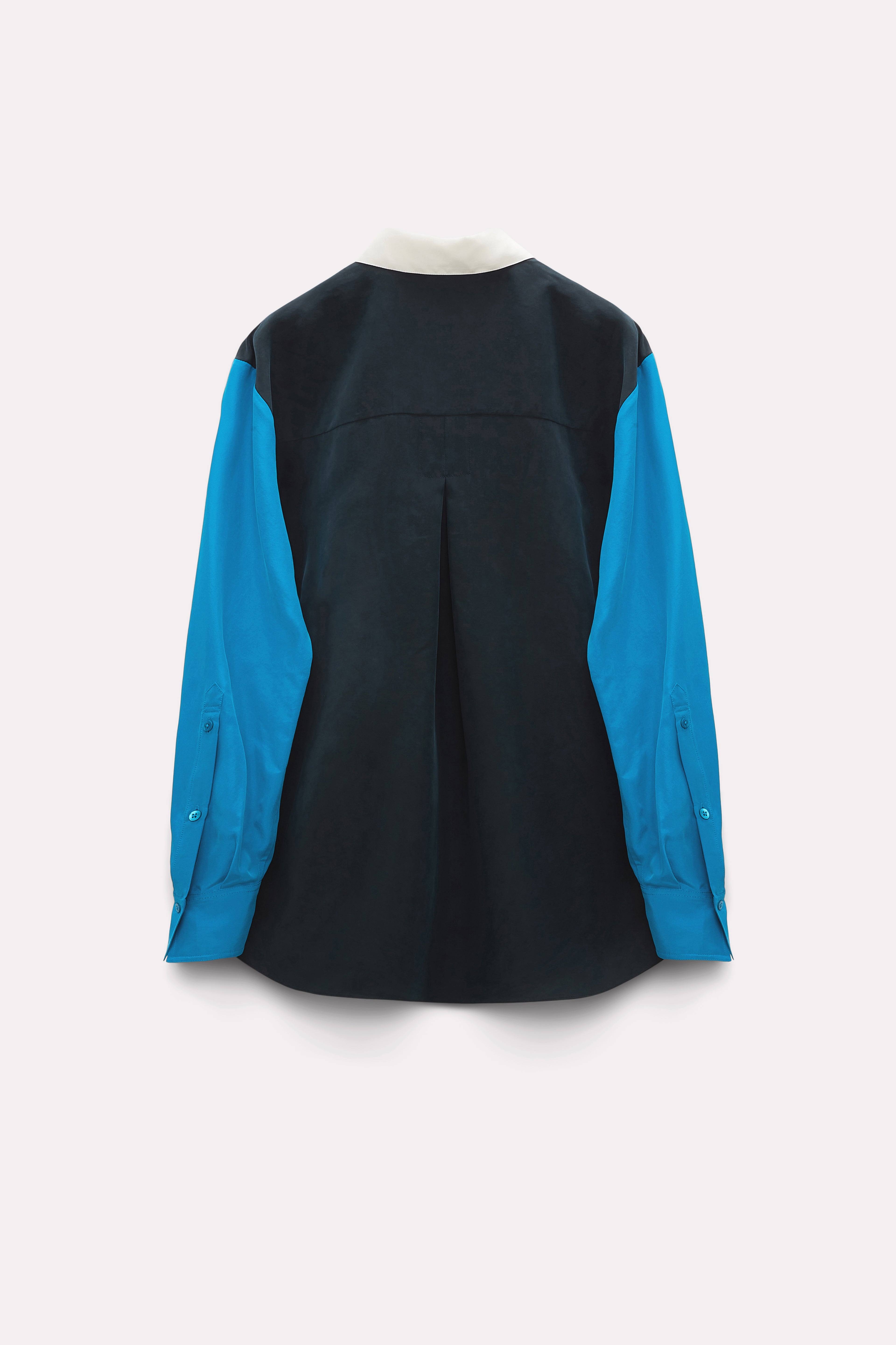 Dorothee-Schumacher-OUTLET-SALE-HERITAGE-EASE-blouse-Blusen-ARCHIVE-COLLECTION-2.jpg
