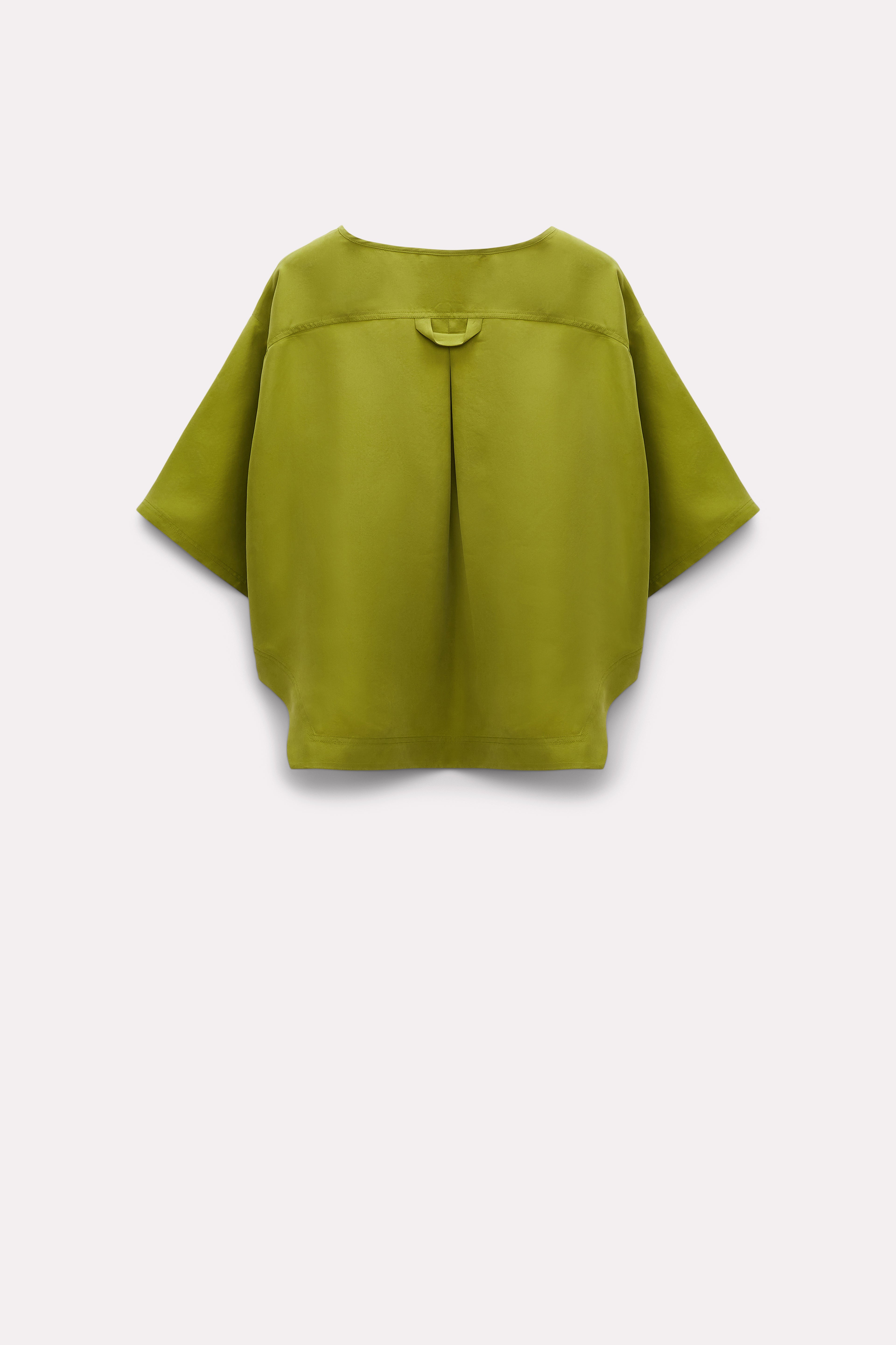 Dorothee-Schumacher-OUTLET-SALE-HERITAGE-EASE-blouse-Blusen-ARCHIVE-COLLECTION-2_8be08457-60c8-471d-8006-11ffb6df4276.jpg