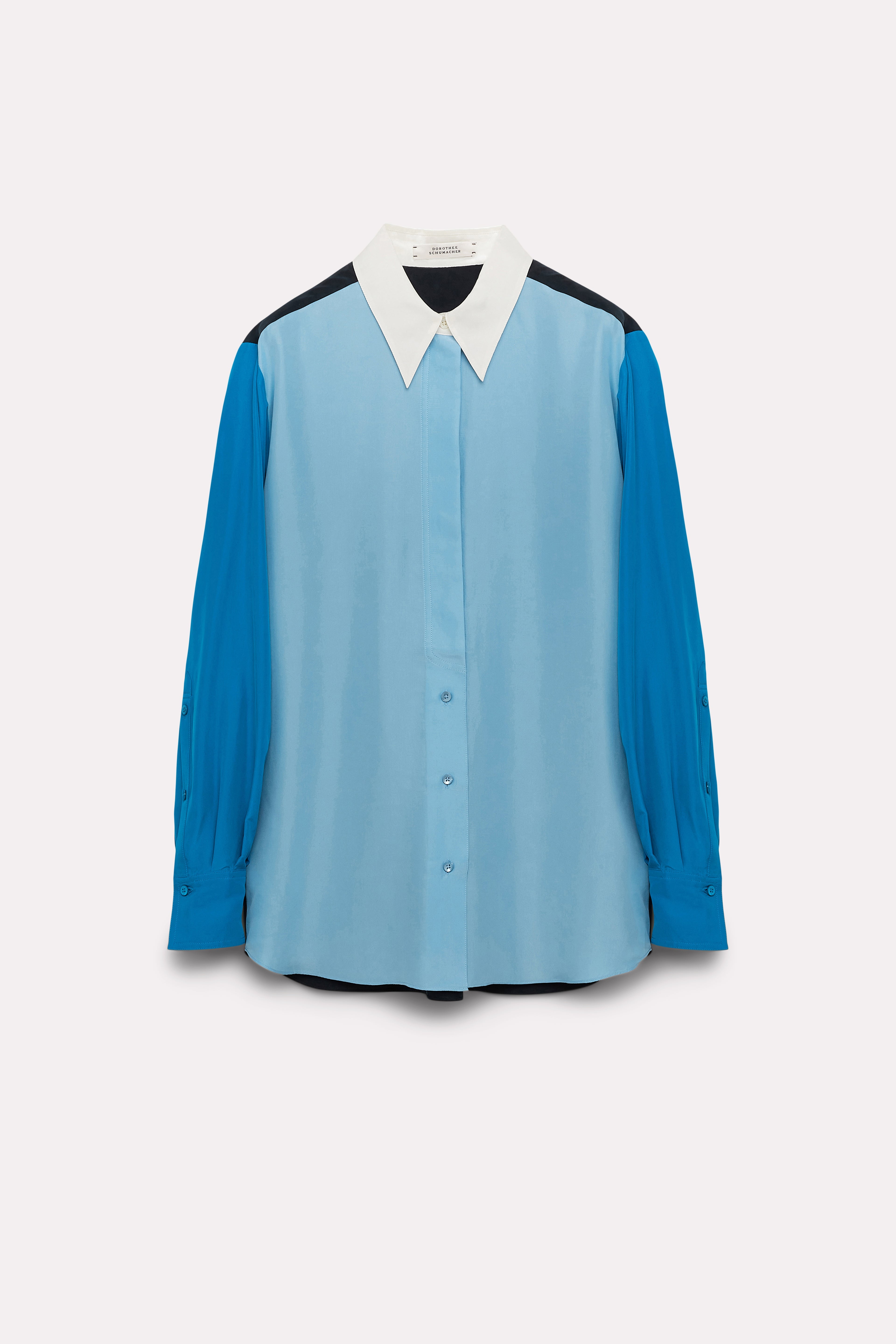Dorothee-Schumacher-OUTLET-SALE-HERITAGE-EASE-blouse-Blusen-ARCHIVE-COLLECTION.jpg
