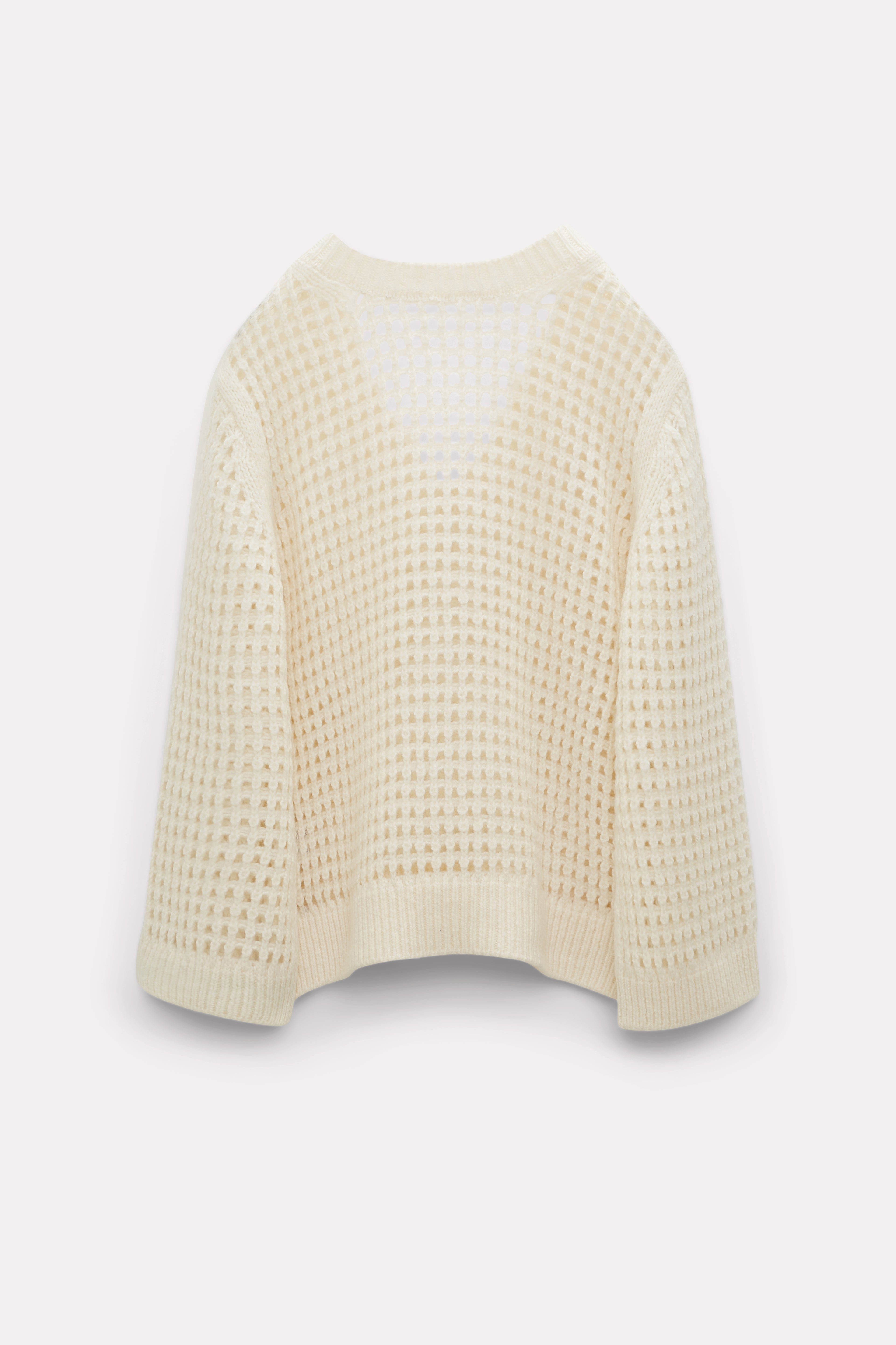 Dorothee-Schumacher-OUTLET-SALE-LUXURY-AIRINESS-pullover-Strick-ARCHIVE-COLLECTION-2.jpg