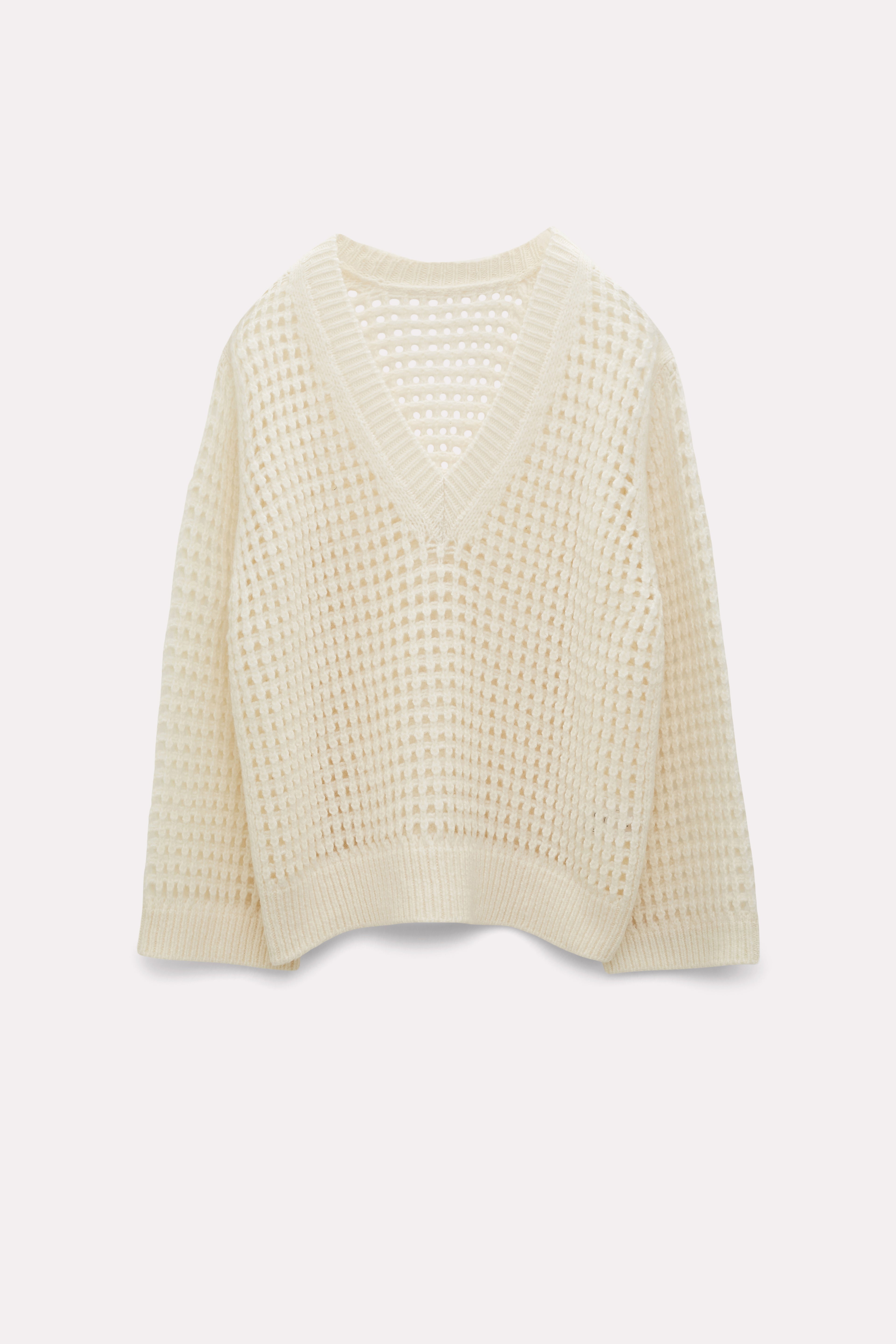 Dorothee-Schumacher-OUTLET-SALE-LUXURY-AIRINESS-pullover-Strick-ARCHIVE-COLLECTION.jpg