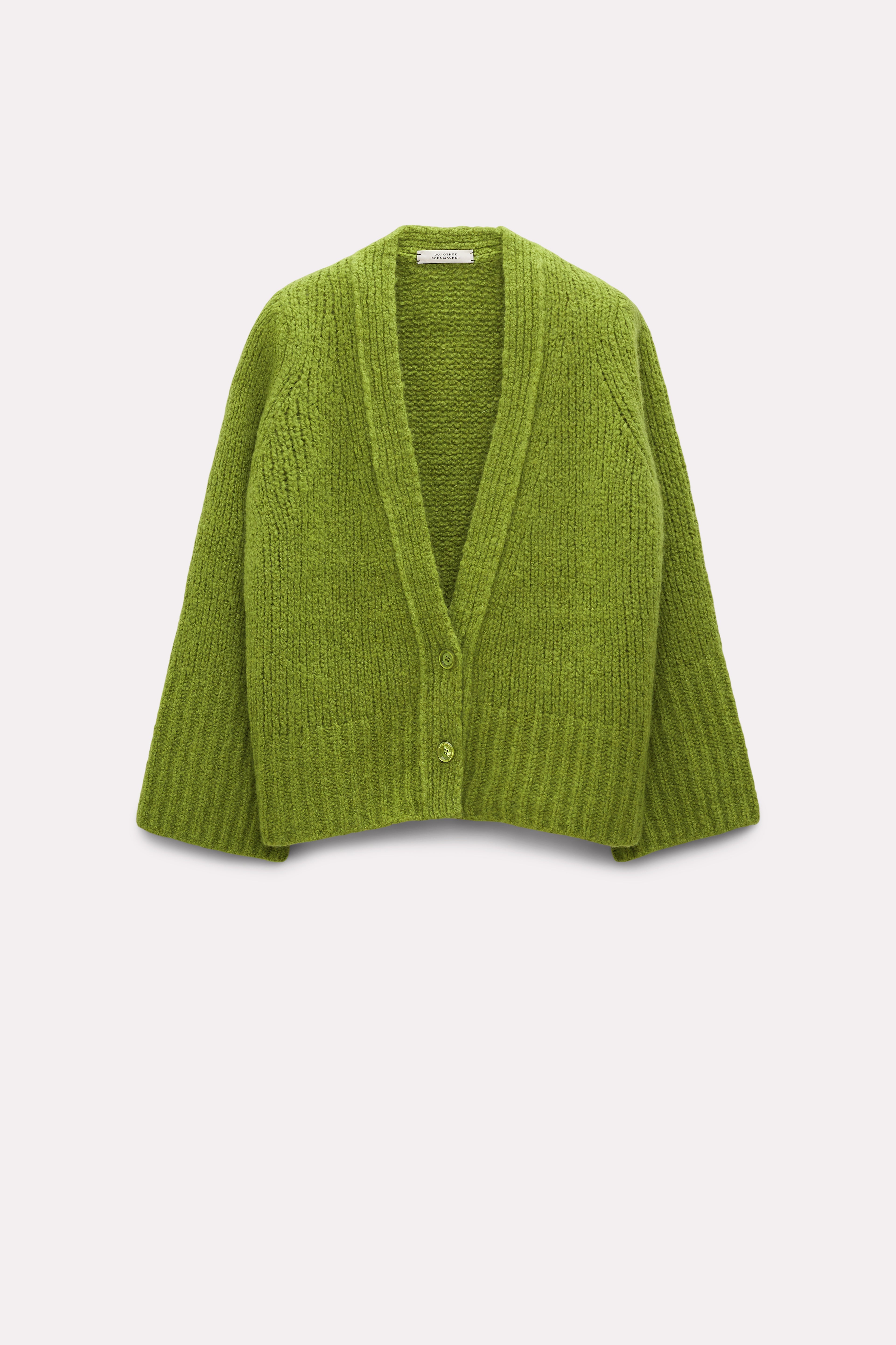 Dorothee-Schumacher-OUTLET-SALE-LUXURY-SOFTNESS-cardigan-Strick-ARCHIVE-COLLECTION.jpg