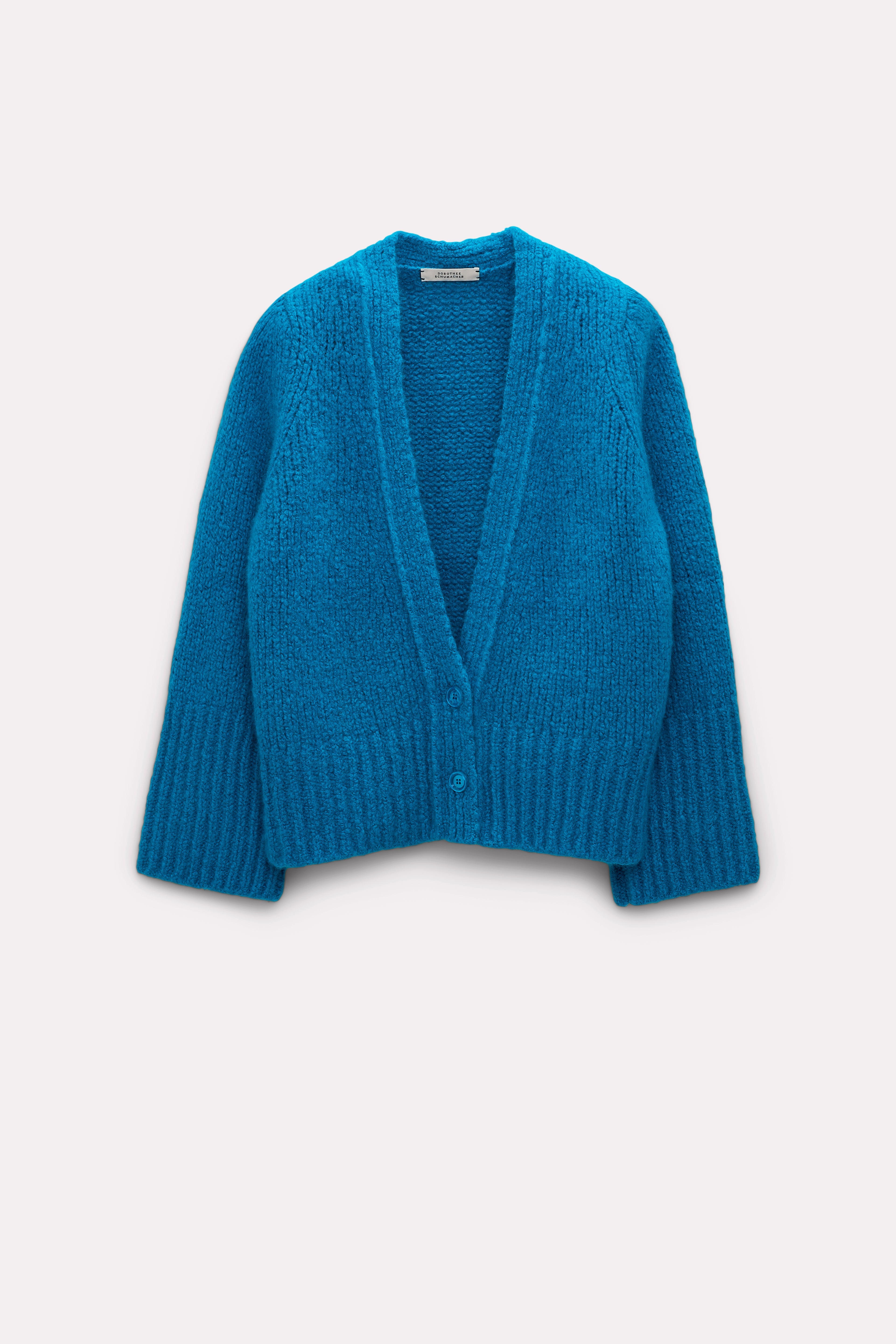 Dorothee-Schumacher-OUTLET-SALE-LUXURY-SOFTNESS-cardigan-Strick-ARCHIVE-COLLECTION_53f2aa5d-01a2-4283-b9b3-6a9f249fd23b.jpg