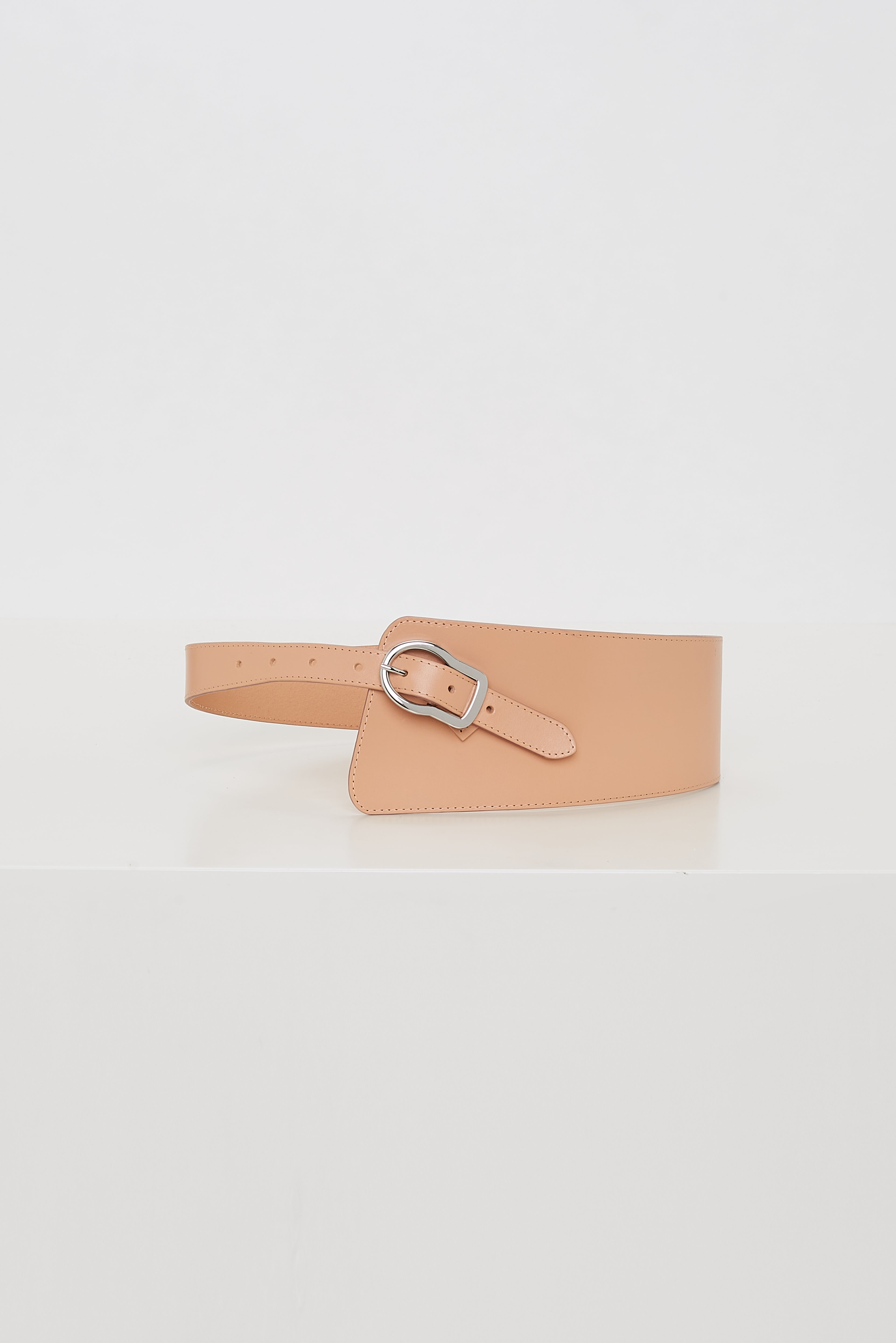 Dorothee-Schumacher-OUTLET-SALE-MIRROR-TOUCH-wide-belt-Accessoires-ARCHIVE-COLLECTION.jpg