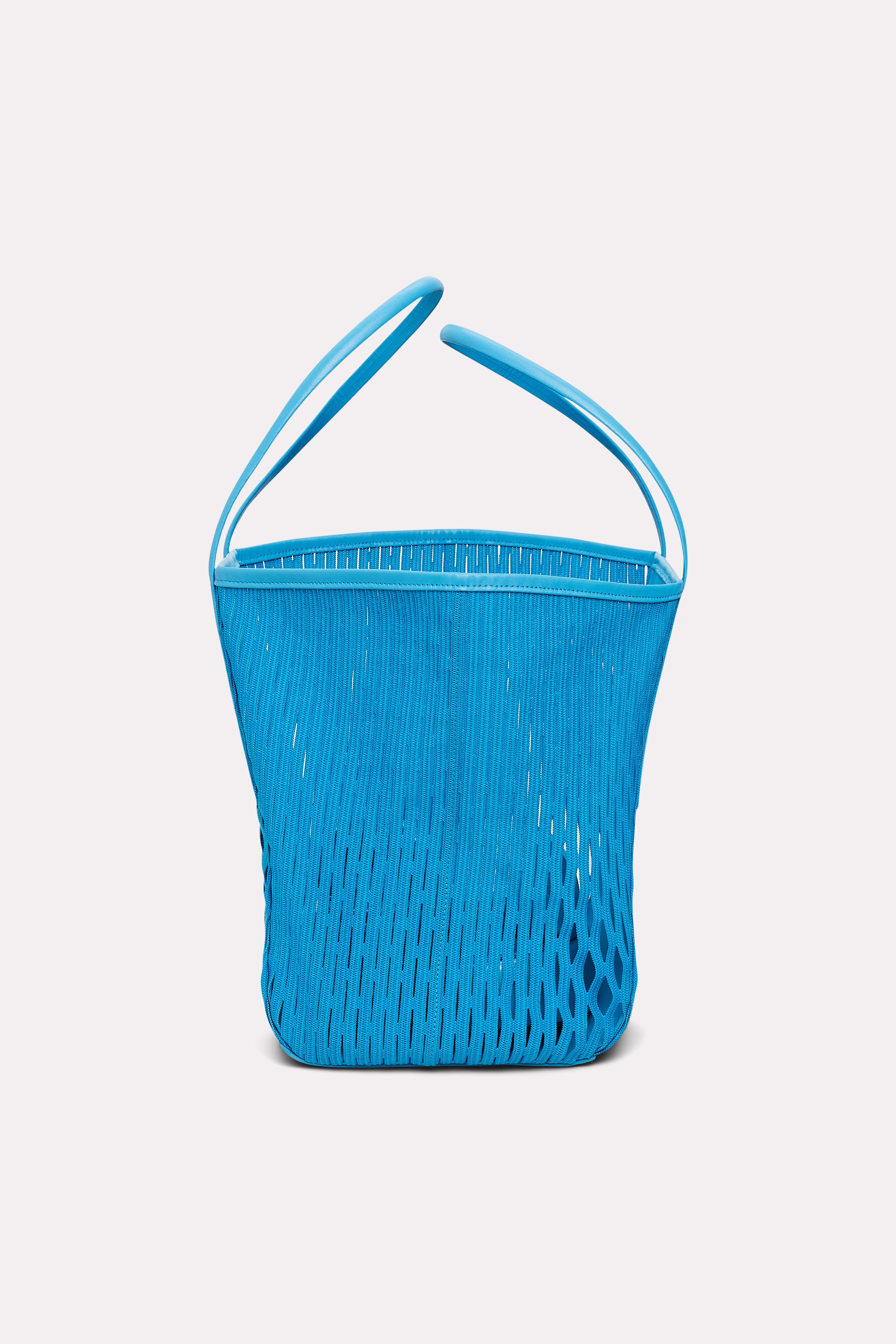 MODERN MESH shopper