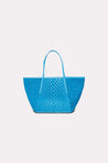 MODERN MESH shopper