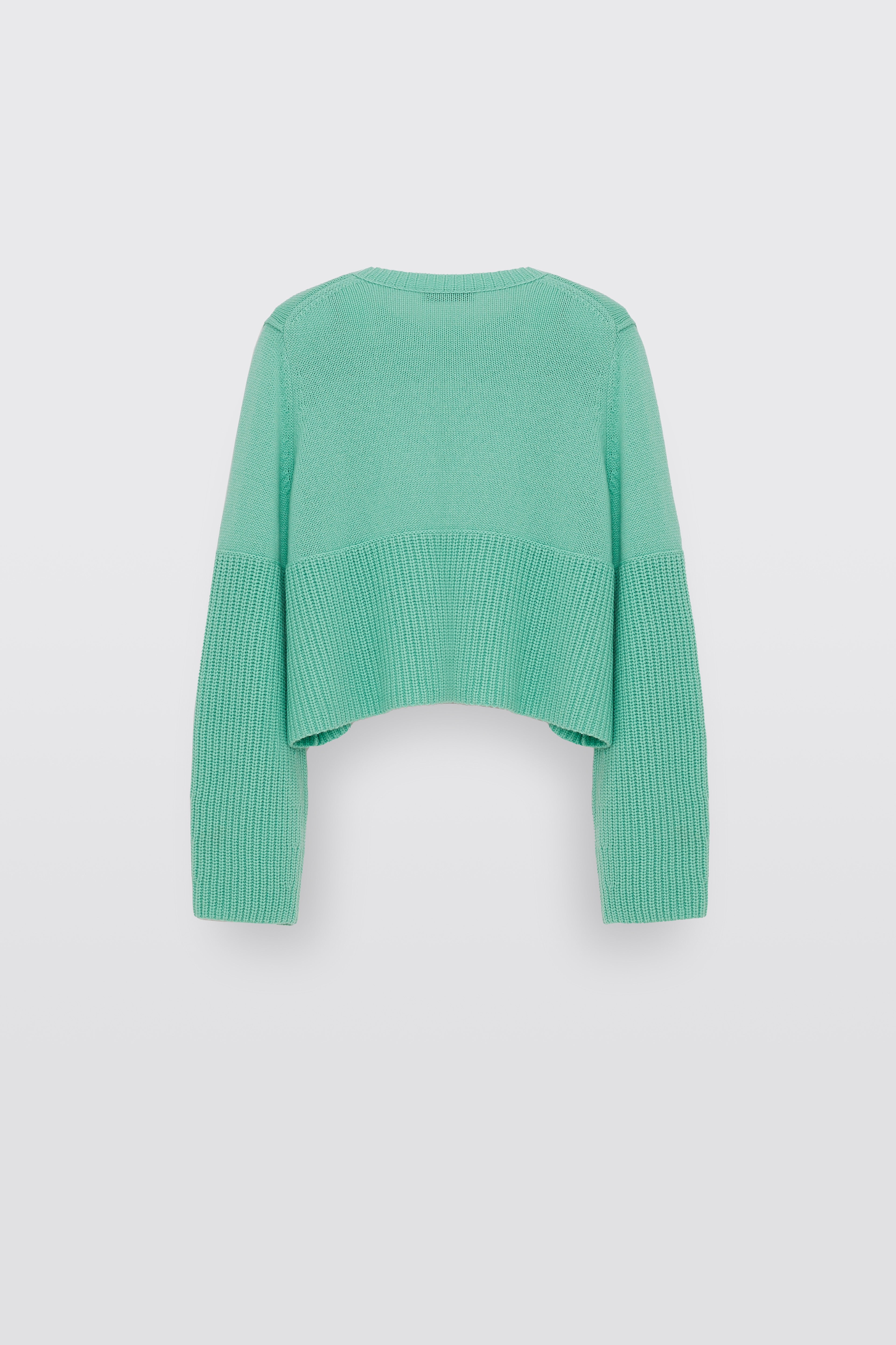 Dorothee-Schumacher-OUTLET-SALE-MODERN-STATEMENTS-pullover-Strick-2_5a22fb14-231a-45bf-8698-42a6a772077e.jpg