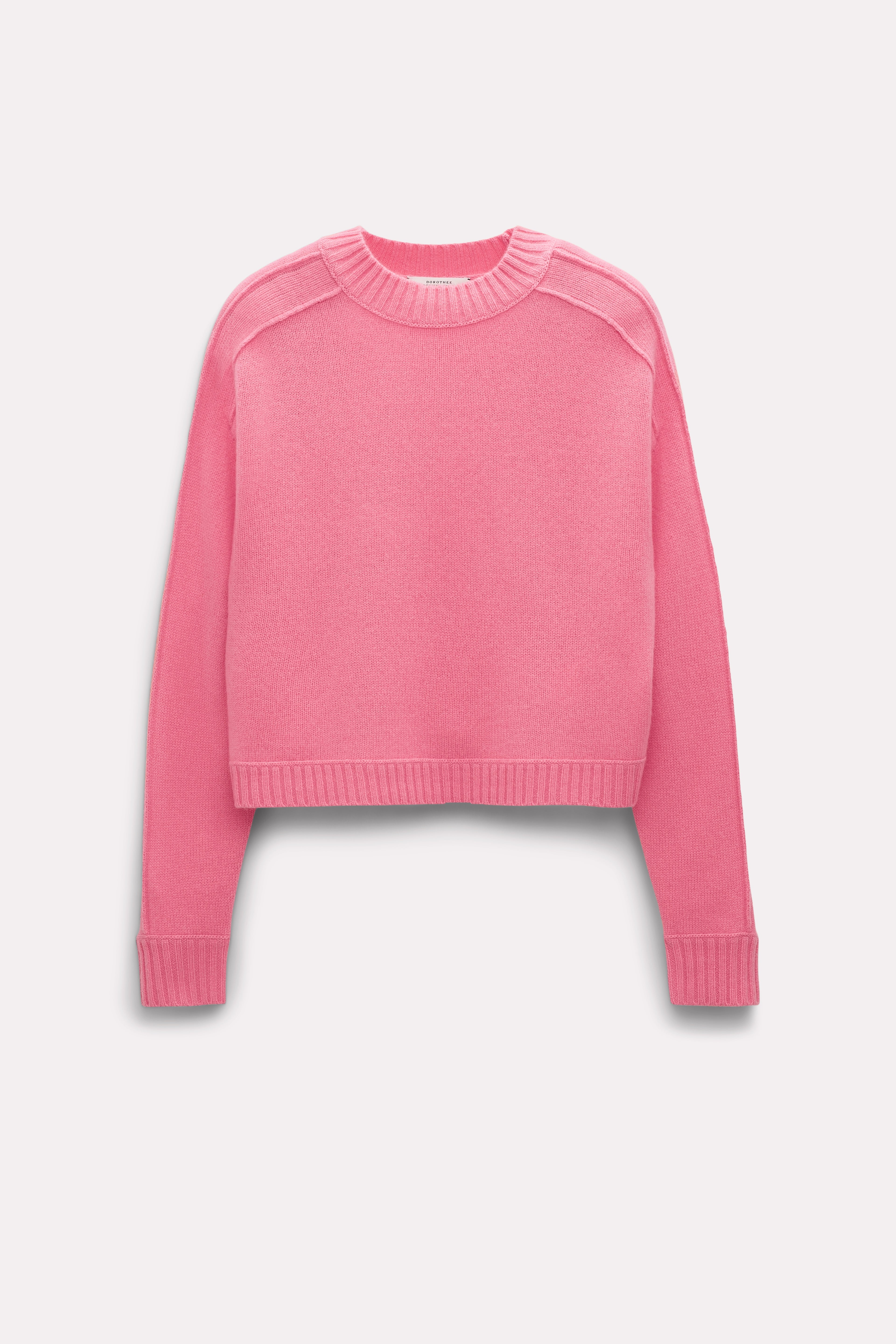 Dorothee-Schumacher-OUTLET-SALE-MODERN-STATEMENTS-pullover-Strick-ARCHIVE-COLLECTION.jpg