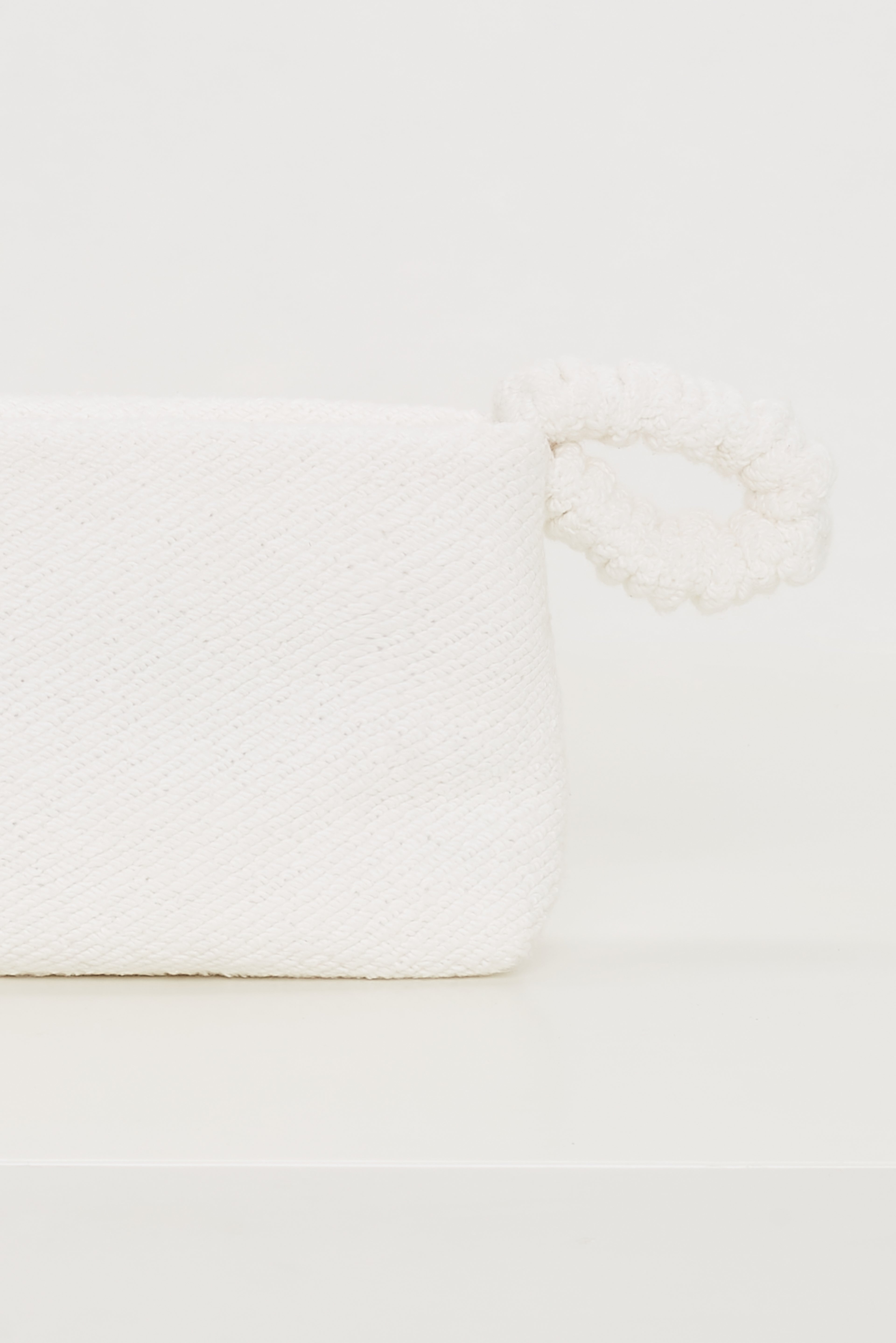 Dorothee-Schumacher-OUTLET-SALE-MODERN-TOWELLING-clutch-Accessoires-OS-off-white-ARCHIVE-COLLECTION-2.jpg