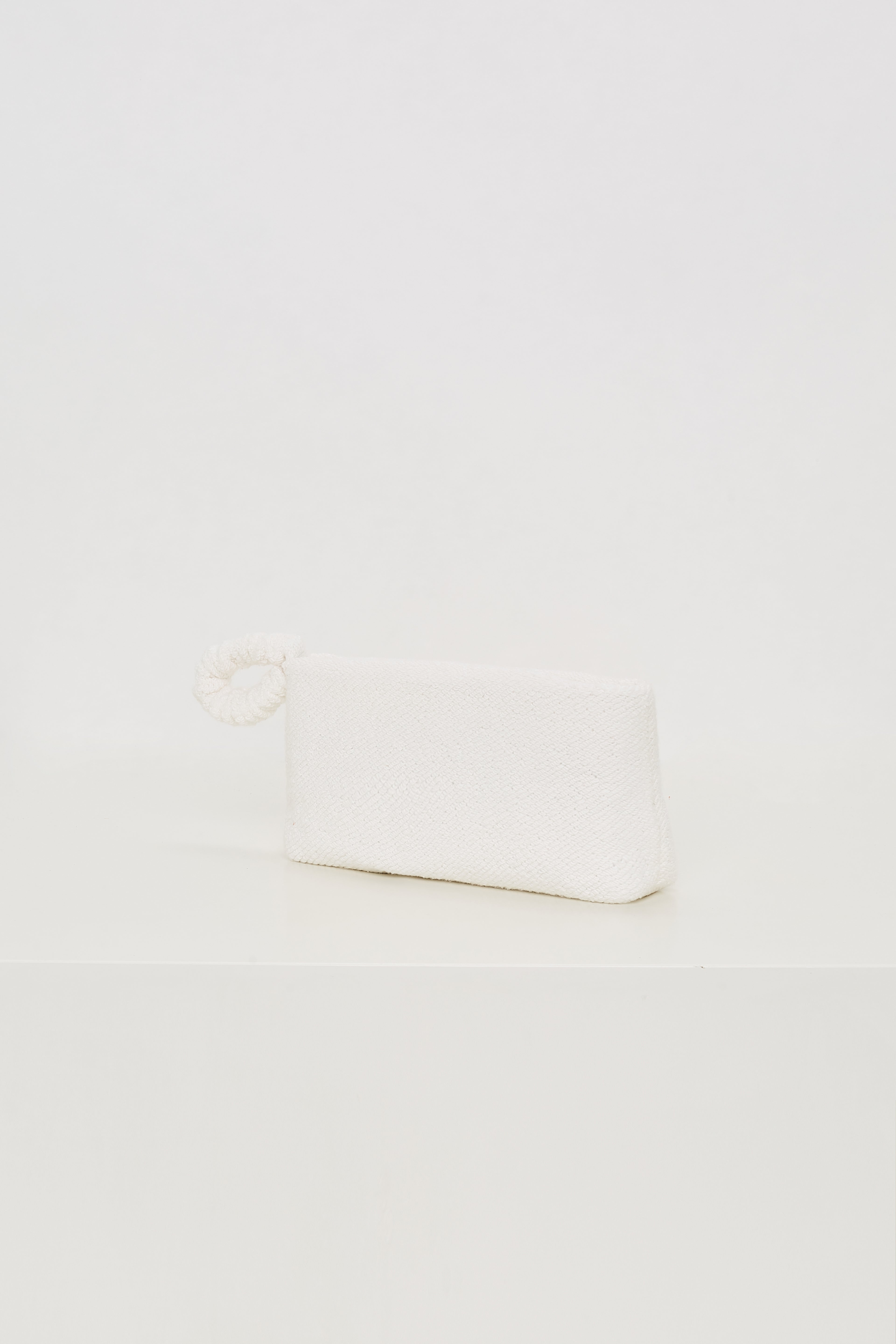 Dorothee-Schumacher-OUTLET-SALE-MODERN-TOWELLING-clutch-Accessoires-OS-off-white-ARCHIVE-COLLECTION-3.jpg