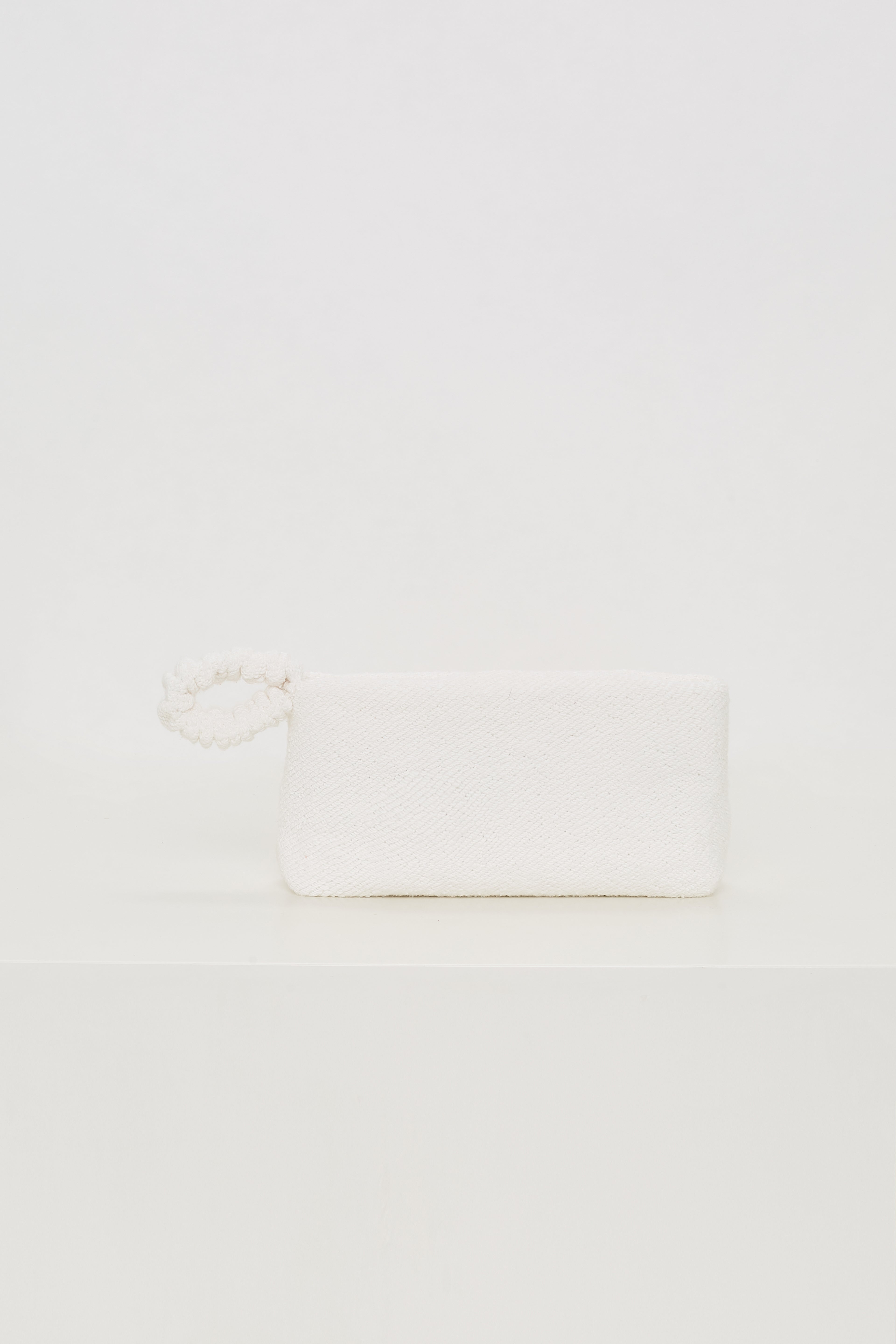Dorothee-Schumacher-OUTLET-SALE-MODERN-TOWELLING-clutch-Accessoires-OS-off-white-ARCHIVE-COLLECTION.jpg