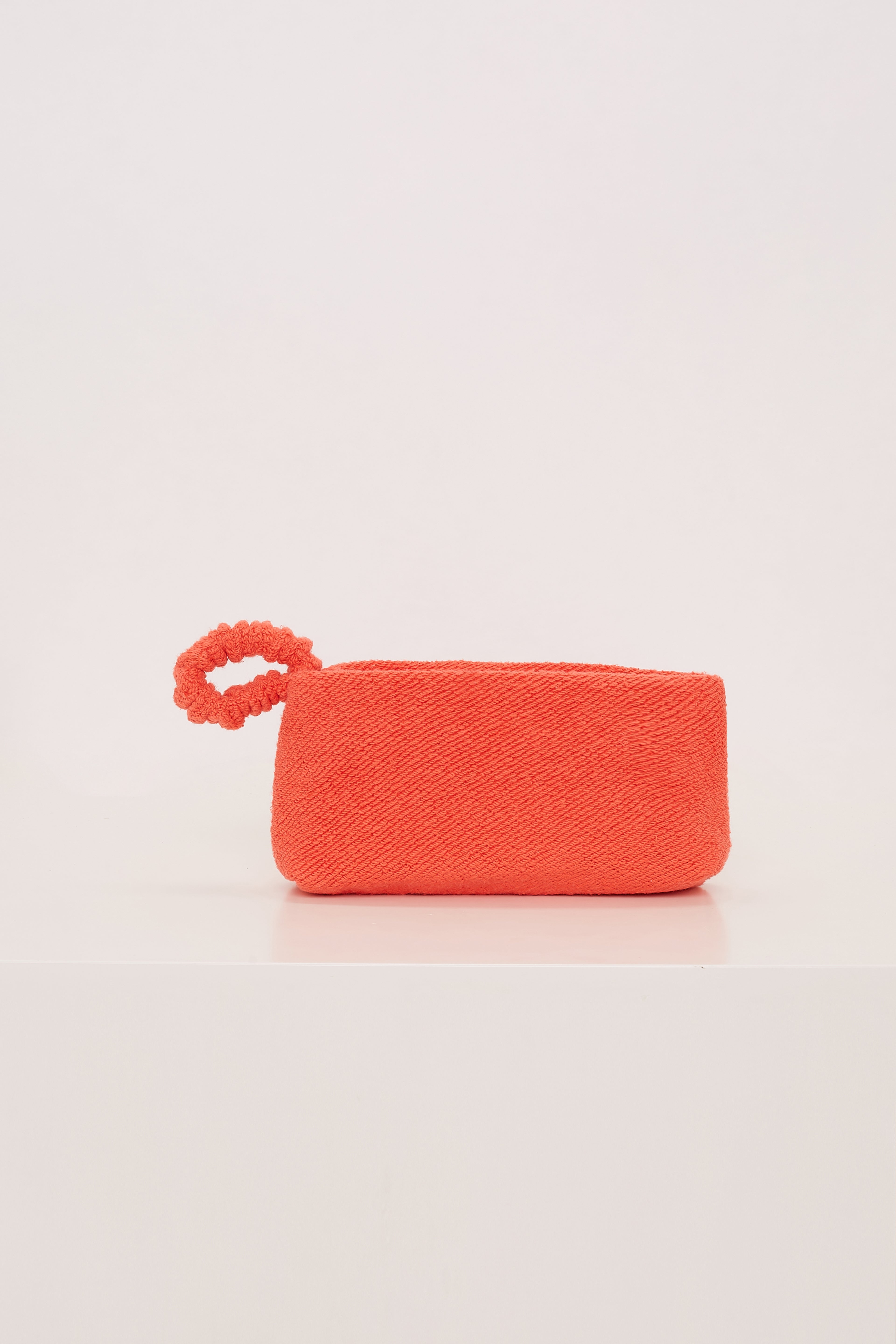 Dorothee-Schumacher-OUTLET-SALE-MODERN-TOWELLING-clutch-Accessoires-OS-spiced-orange-ARCHIVE-COLLECTION-2.jpg