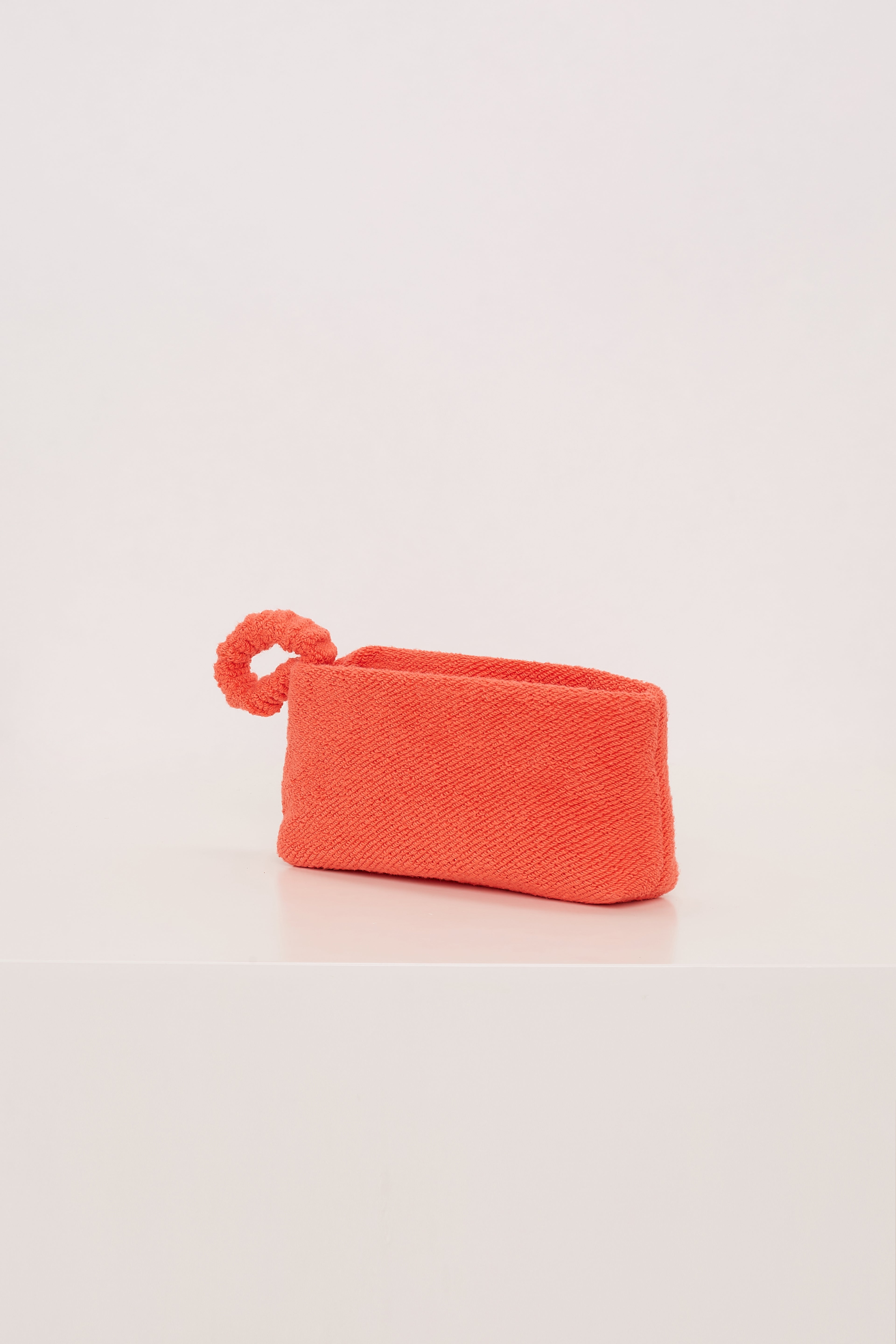 Dorothee-Schumacher-OUTLET-SALE-MODERN-TOWELLING-clutch-Accessoires-OS-spiced-orange-ARCHIVE-COLLECTION.jpg