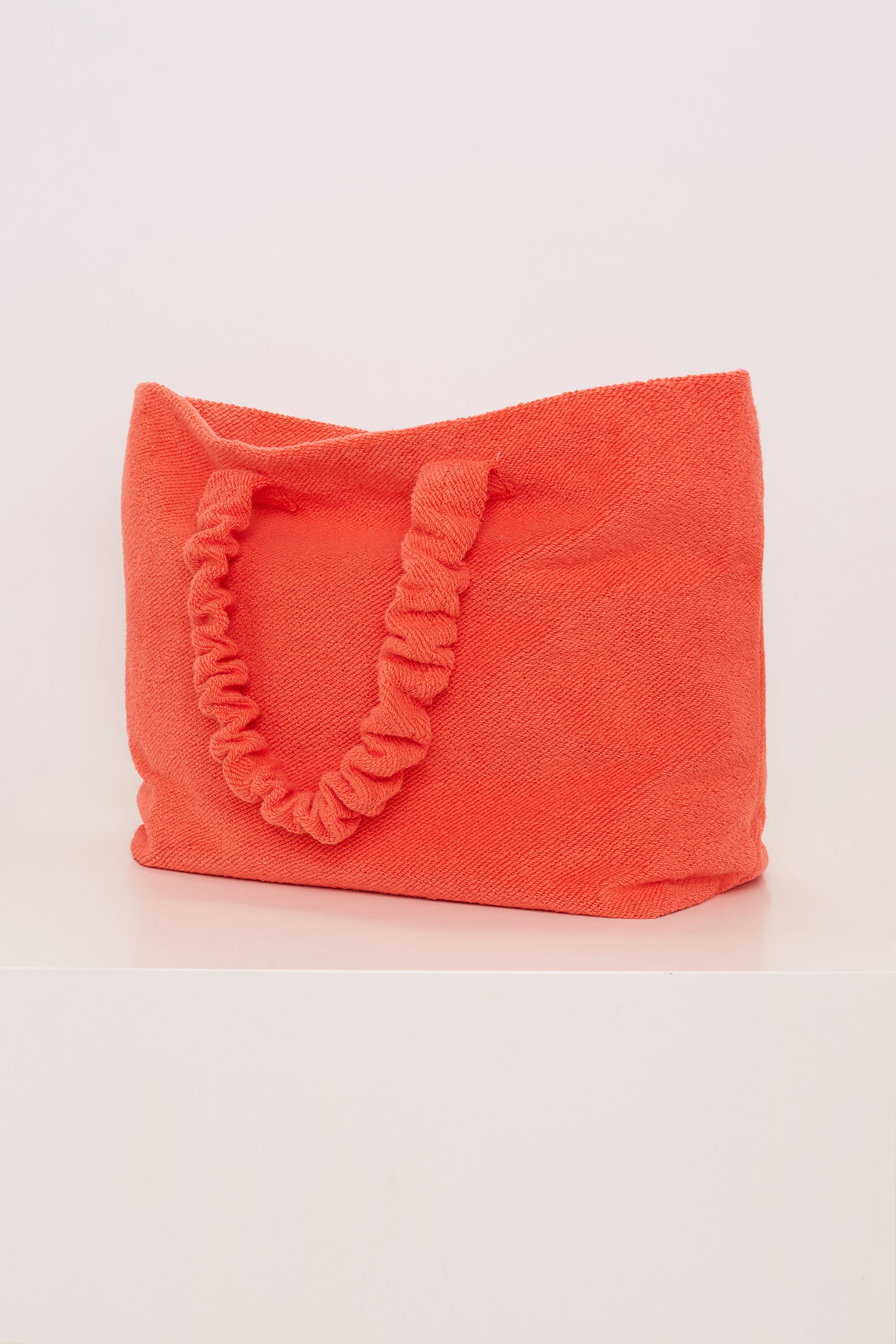 Dorothee-Schumacher-OUTLET-SALE-MODERN-TOWELLING-handbag-Taschen-OS-spiced-orange-ARCHIVE-COLLECTION-4.jpg