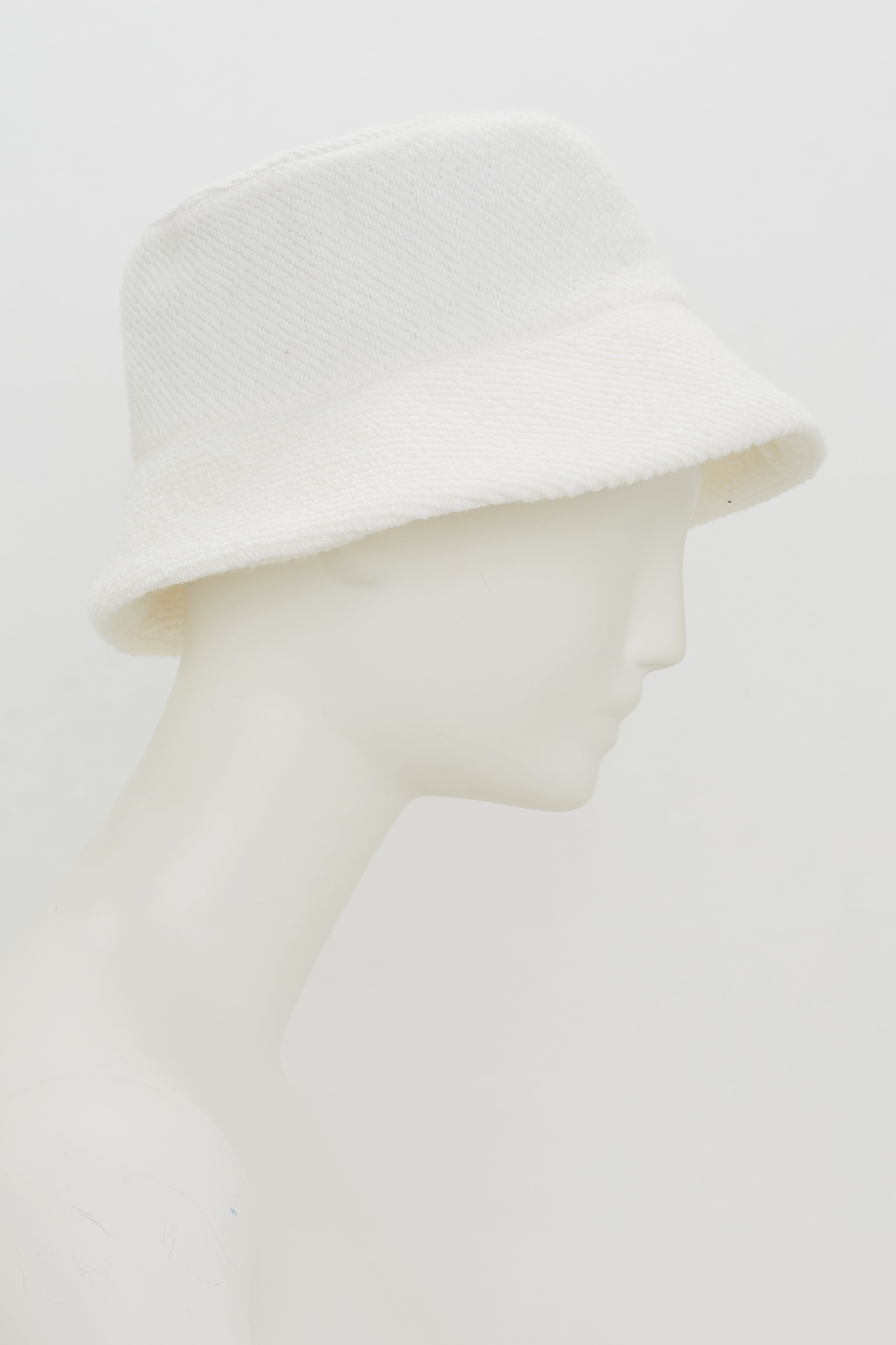 Dorothee-Schumacher-OUTLET-SALE-MODERN-TOWELLING-hat-Accessoires-OS-off-white-ARCHIVE-COLLECTION-3.jpg