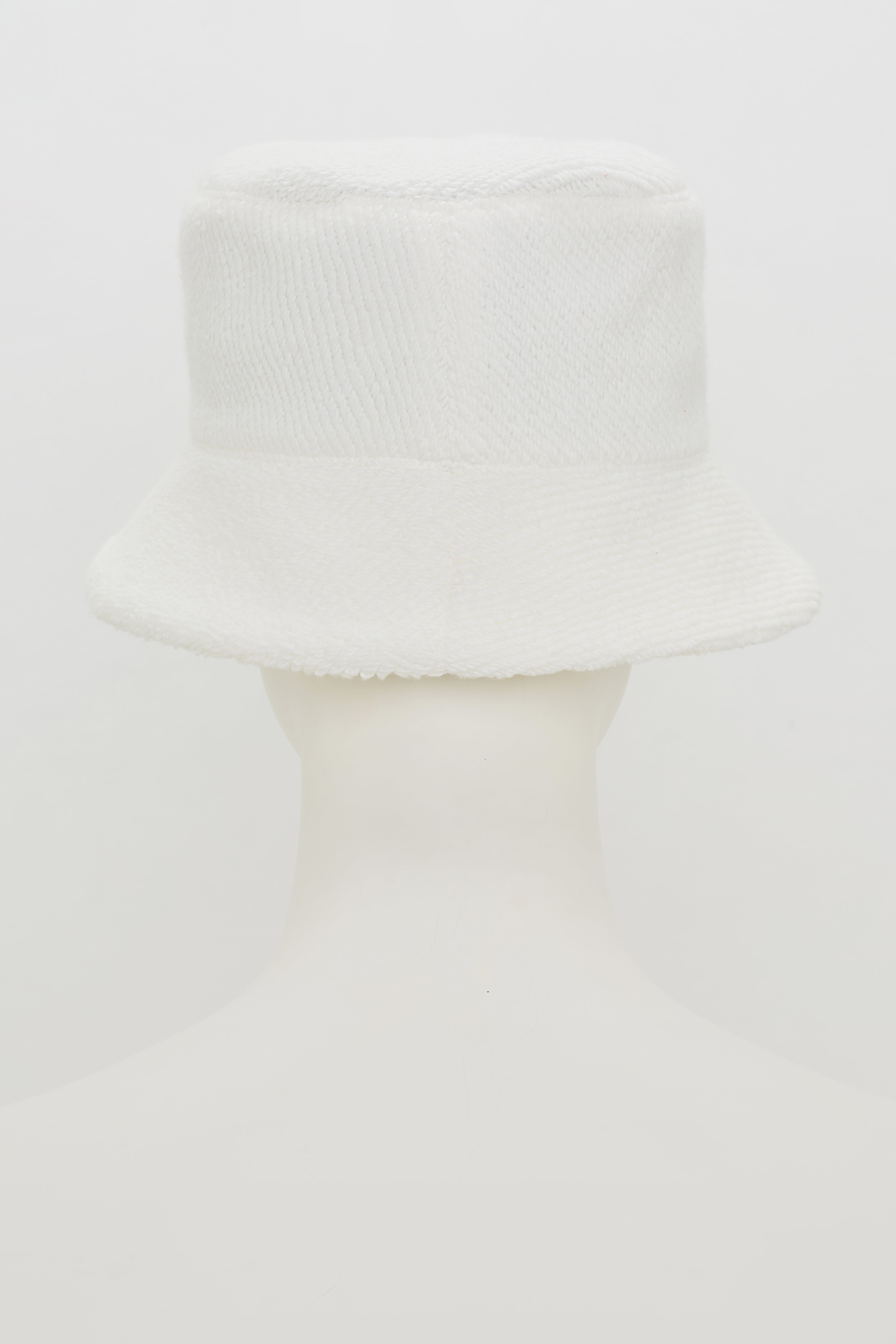 Dorothee-Schumacher-OUTLET-SALE-MODERN-TOWELLING-hat-Accessoires-OS-off-white-ARCHIVE-COLLECTION-4.jpg