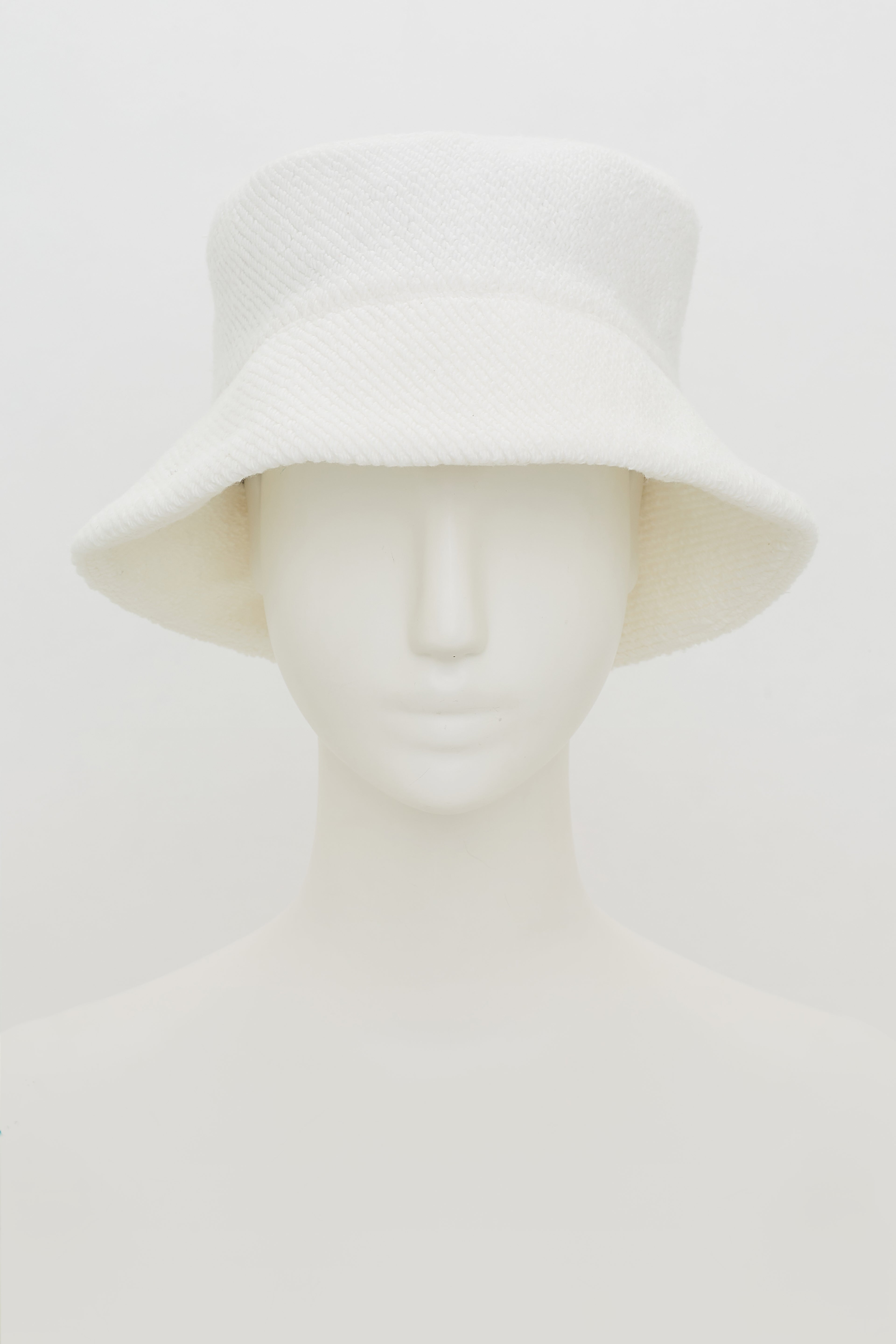 Dorothee-Schumacher-OUTLET-SALE-MODERN-TOWELLING-hat-Accessoires-OS-off-white-ARCHIVE-COLLECTION.jpg