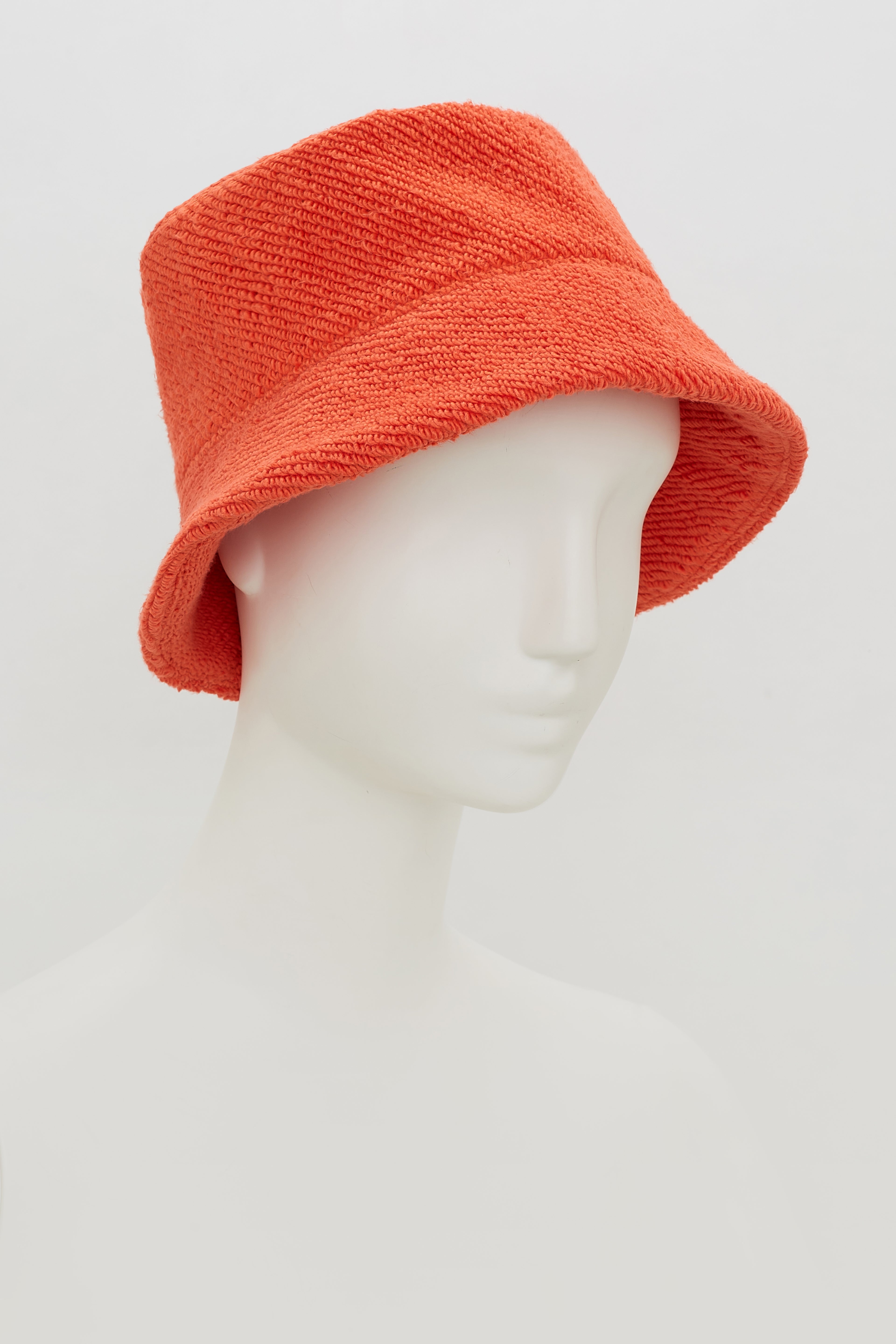 Dorothee-Schumacher-OUTLET-SALE-MODERN-TOWELLING-hat-Accessoires-OS-spiced-orange-ARCHIVE-COLLECTION-2.jpg