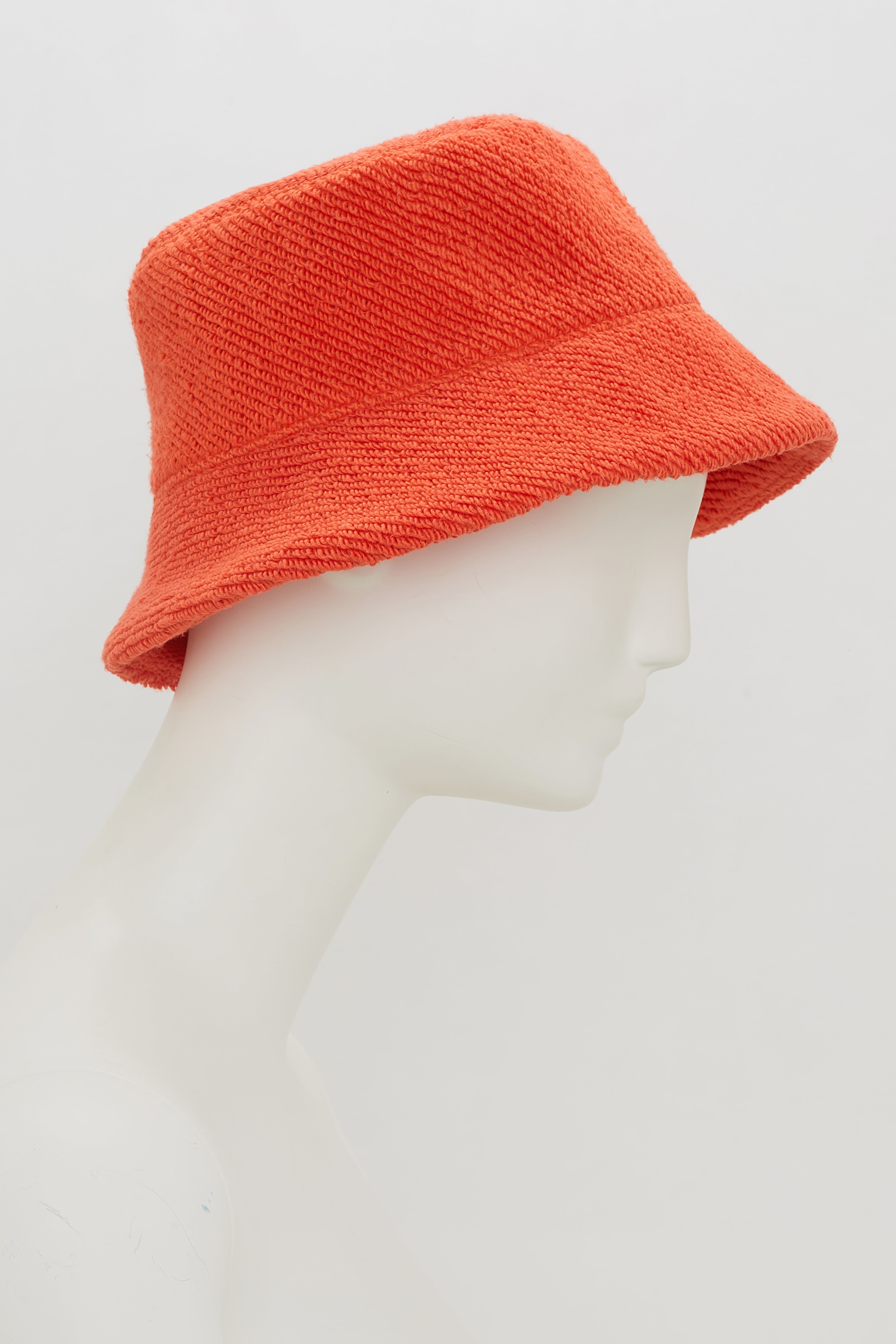 Dorothee-Schumacher-OUTLET-SALE-MODERN-TOWELLING-hat-Accessoires-OS-spiced-orange-ARCHIVE-COLLECTION-3.jpg