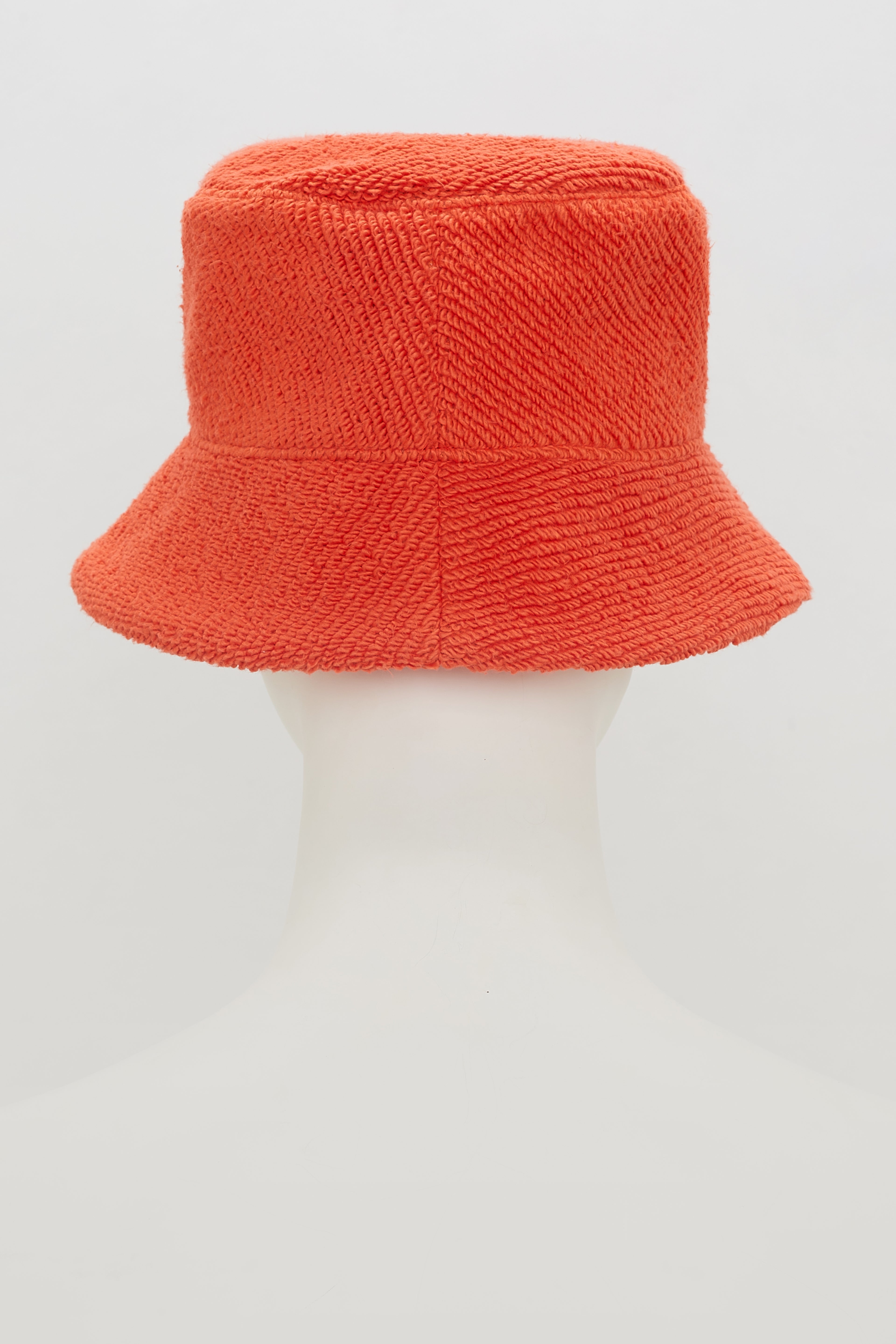 Dorothee-Schumacher-OUTLET-SALE-MODERN-TOWELLING-hat-Accessoires-OS-spiced-orange-ARCHIVE-COLLECTION-4.jpg