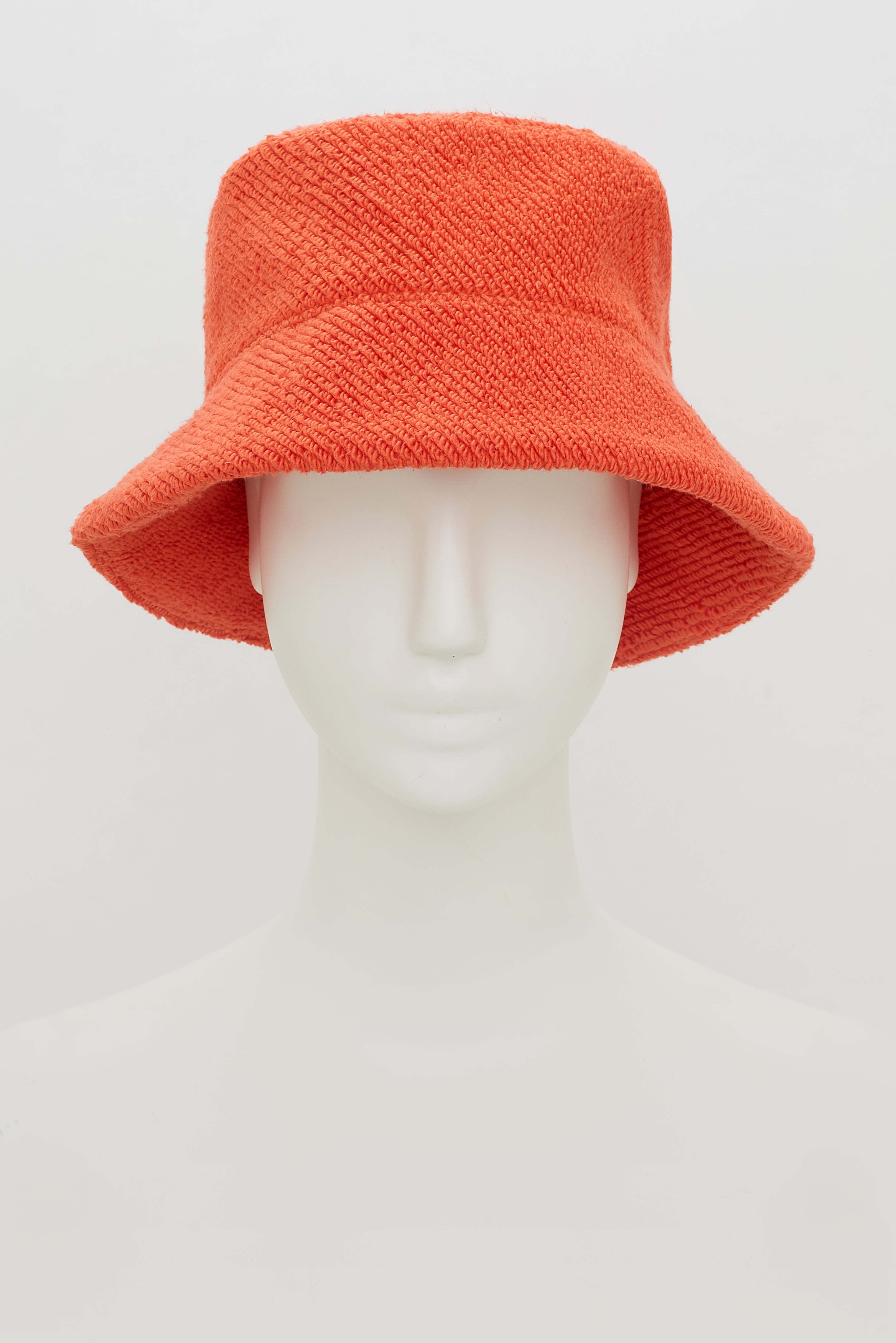 Dorothee-Schumacher-OUTLET-SALE-MODERN-TOWELLING-hat-Accessoires-OS-spiced-orange-ARCHIVE-COLLECTION.jpg