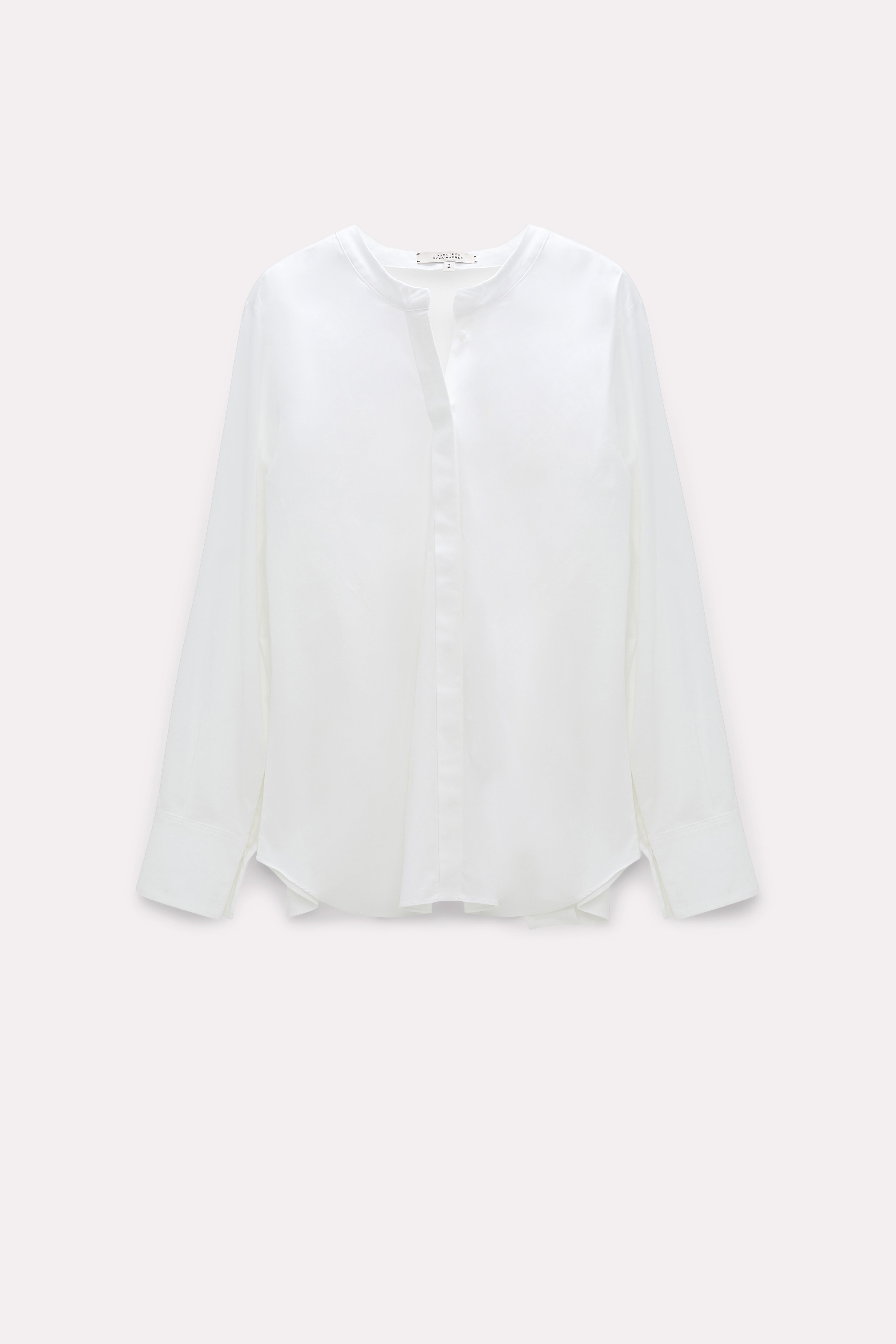 Dorothee-Schumacher-OUTLET-SALE-POPLIN-POWER-blouse-Blusen-ARCHIVE-COLLECTION_6379ca86-24ae-444f-9730-02f99b589a62.jpg