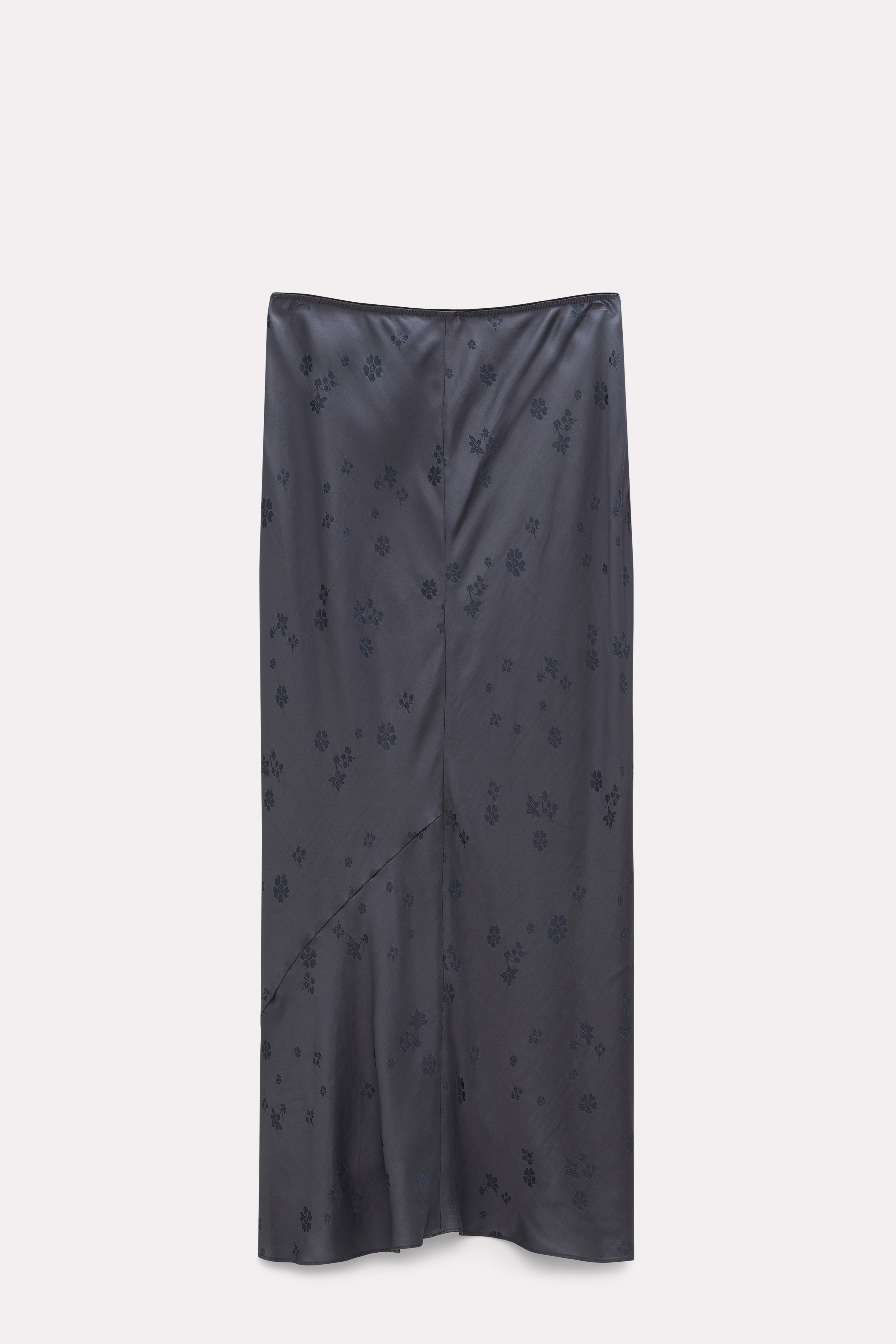 SENSUAL STRUCTURES skirt