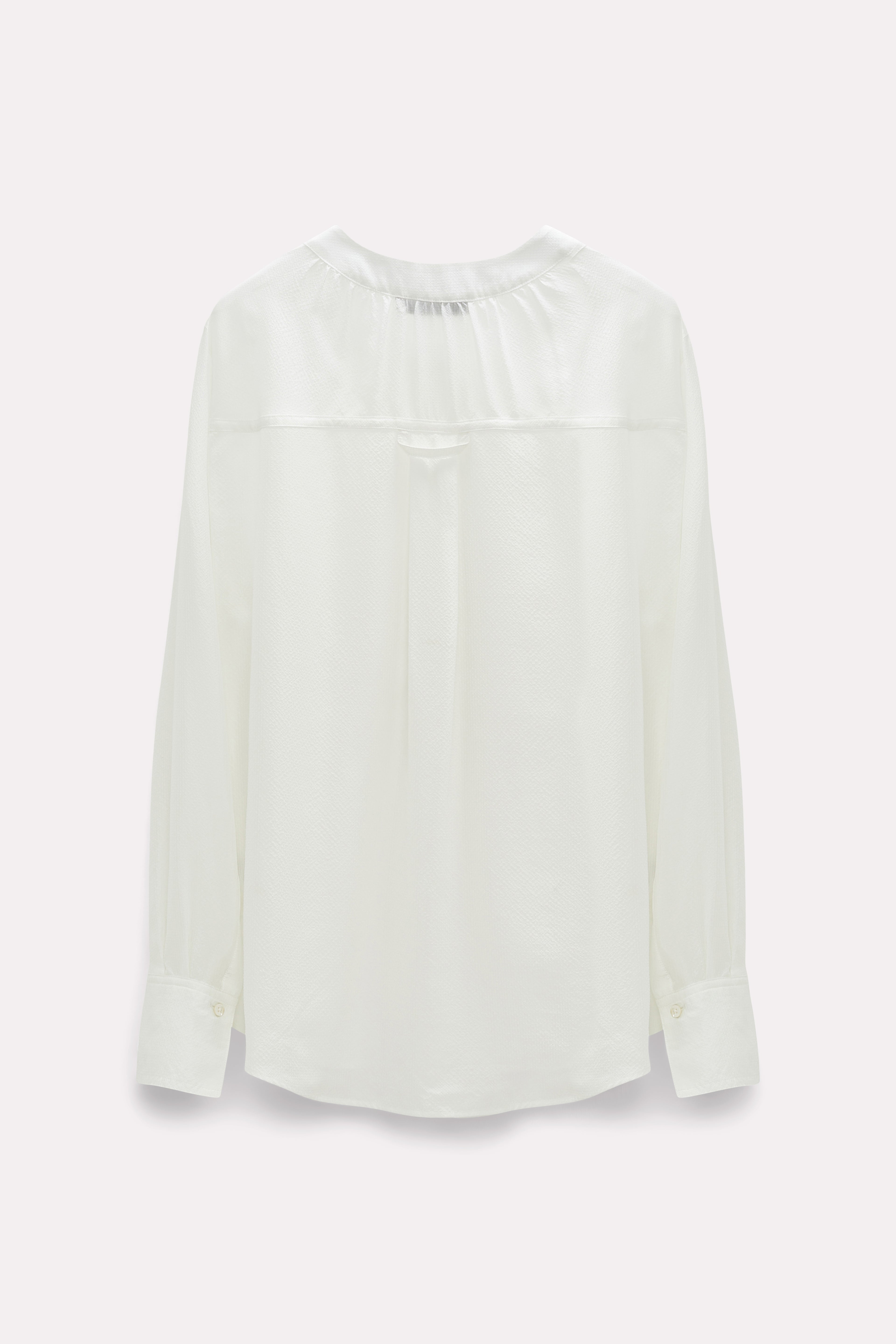 Dorothee-Schumacher-OUTLET-SALE-SILKY-EASE-blouse-Blusen-ARCHIVE-COLLECTION-2.jpg