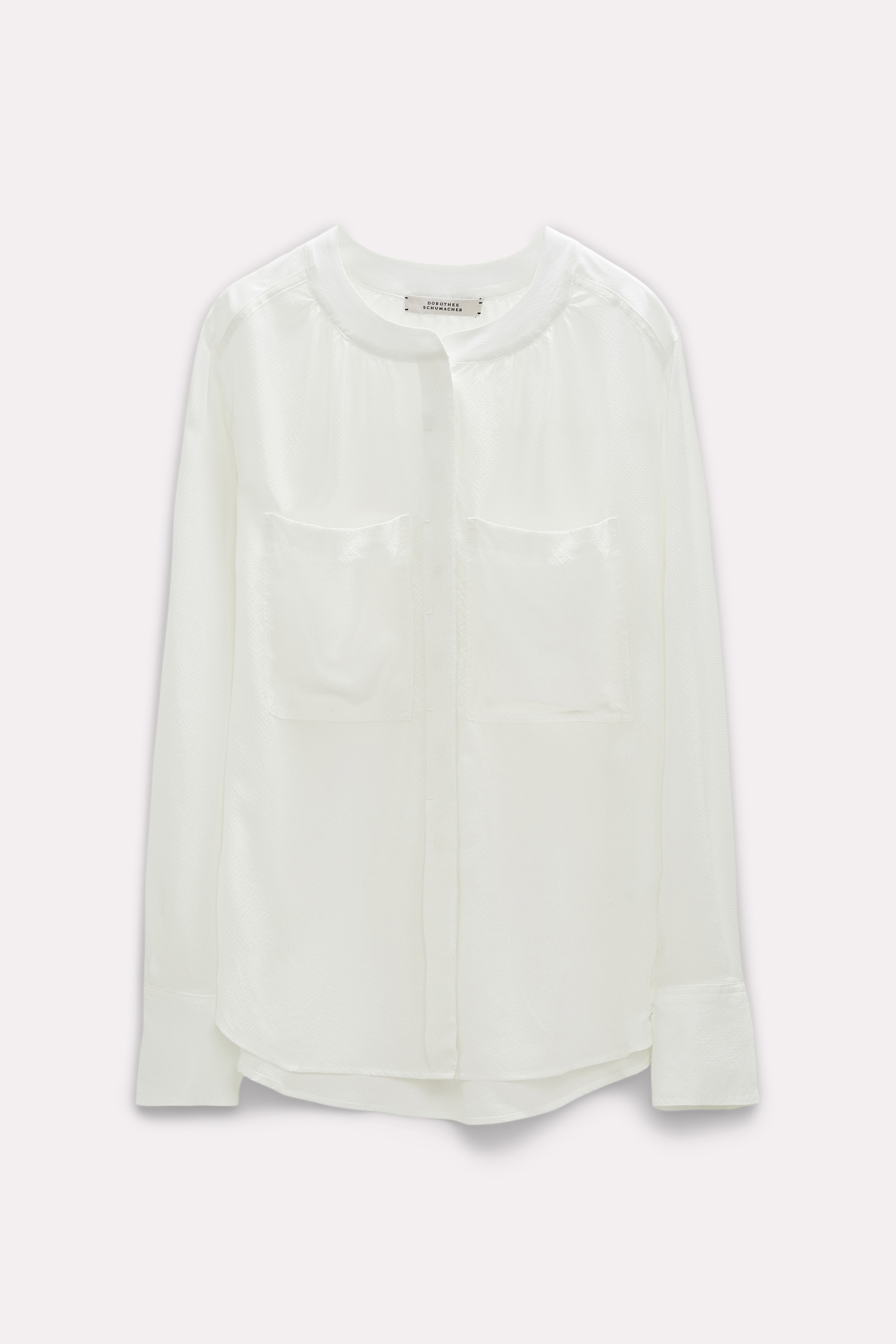 Dorothee-Schumacher-OUTLET-SALE-SILKY-EASE-blouse-Blusen-ARCHIVE-COLLECTION.jpg