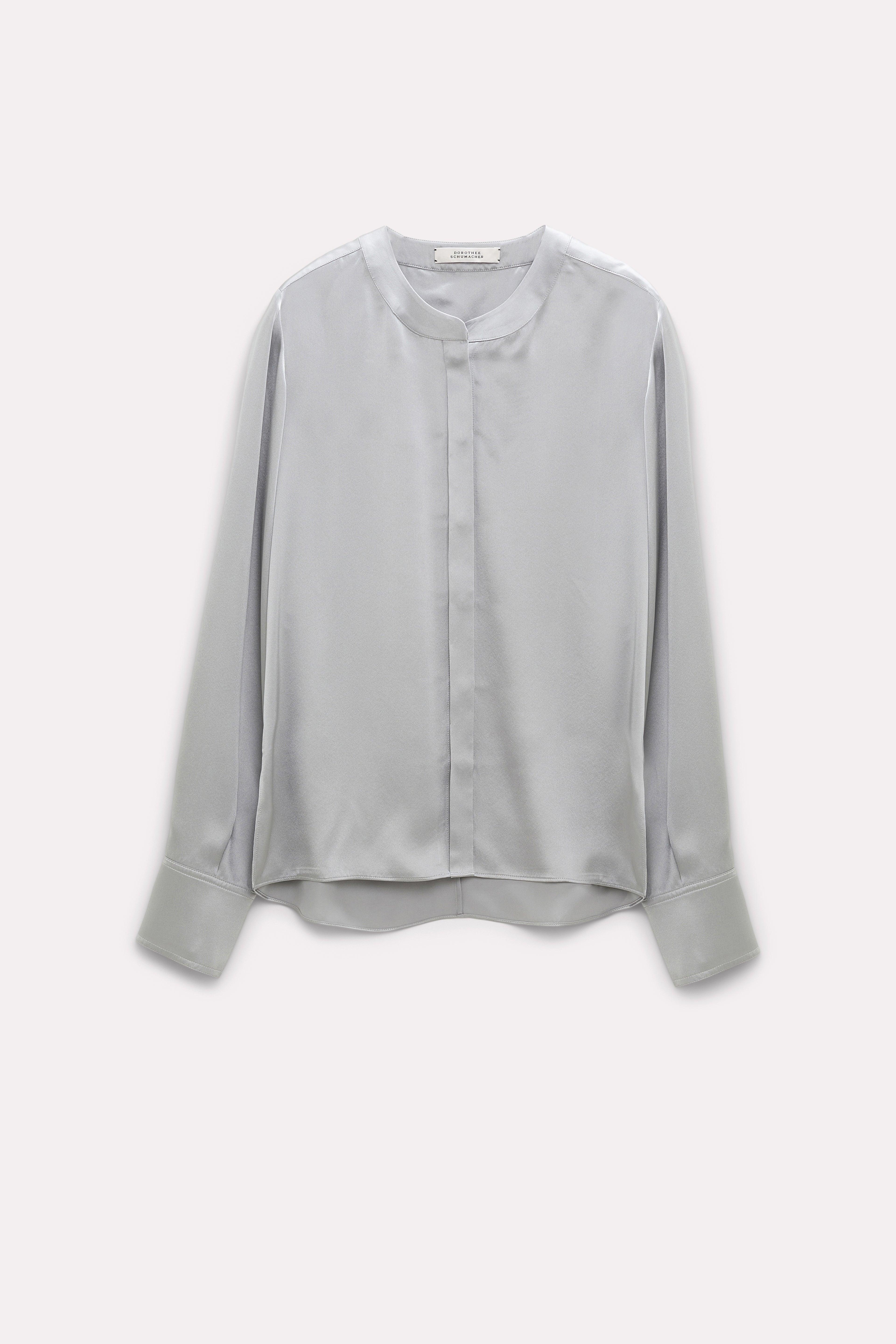 Dorothee-Schumacher-OUTLET-SALE-SLEEK-ATTRACTION-blouse-Blusen-ARCHIVE-COLLECTION_b5174836-b623-4bf5-bfad-fdf35b86431e.jpg