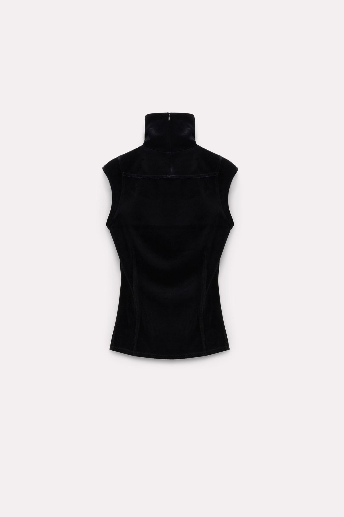 SOFT ELEGANCE top-Shirts-Dorothee Schumacher-IM-SALE-ARCHIVIST