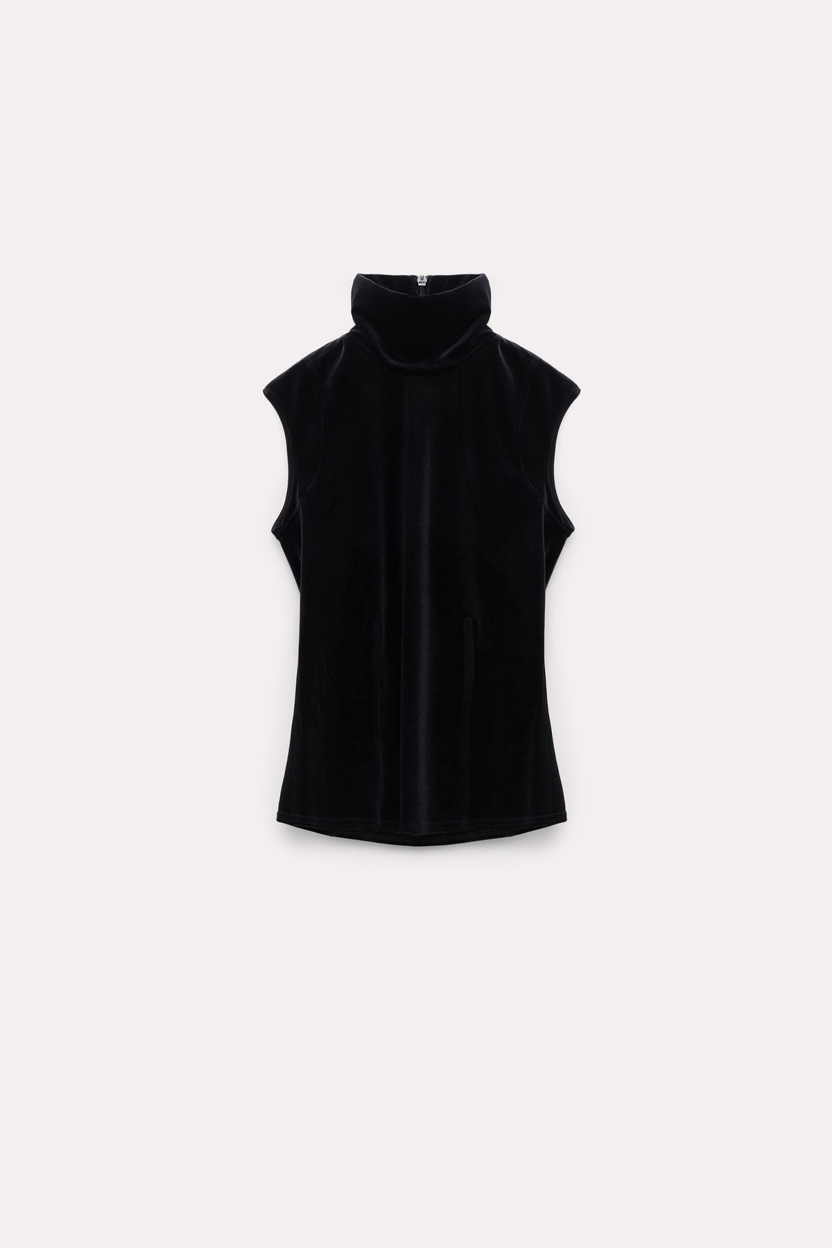 SOFT ELEGANCE top-Shirts-Dorothee Schumacher-IM-SALE-ARCHIVIST