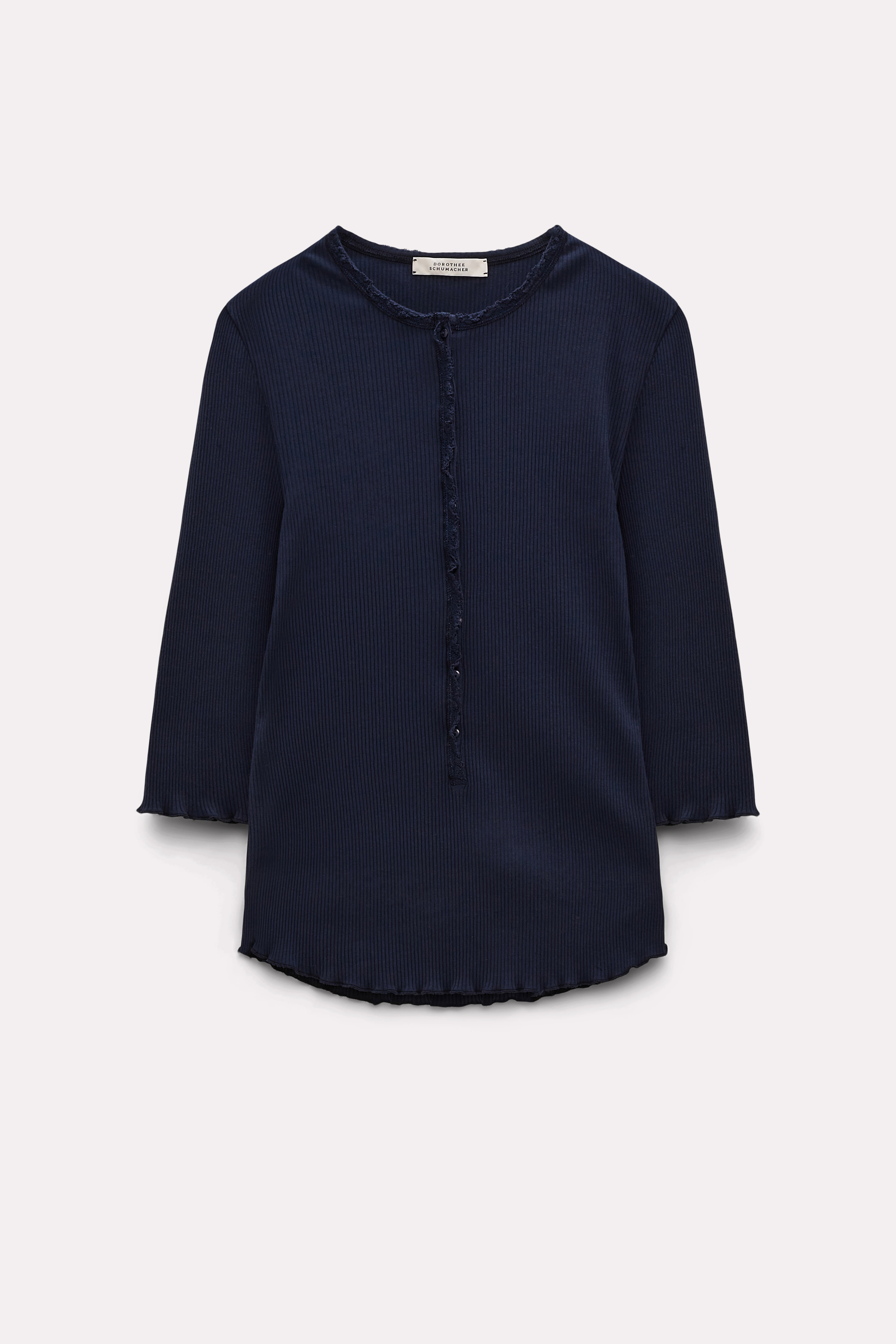 Dorothee-Schumacher-OUTLET-SALE-SOFT-RIB-shirt-Shirts-ARCHIVE-COLLECTION_6c62daa8-691e-498a-ad17-1c241701c570.jpg