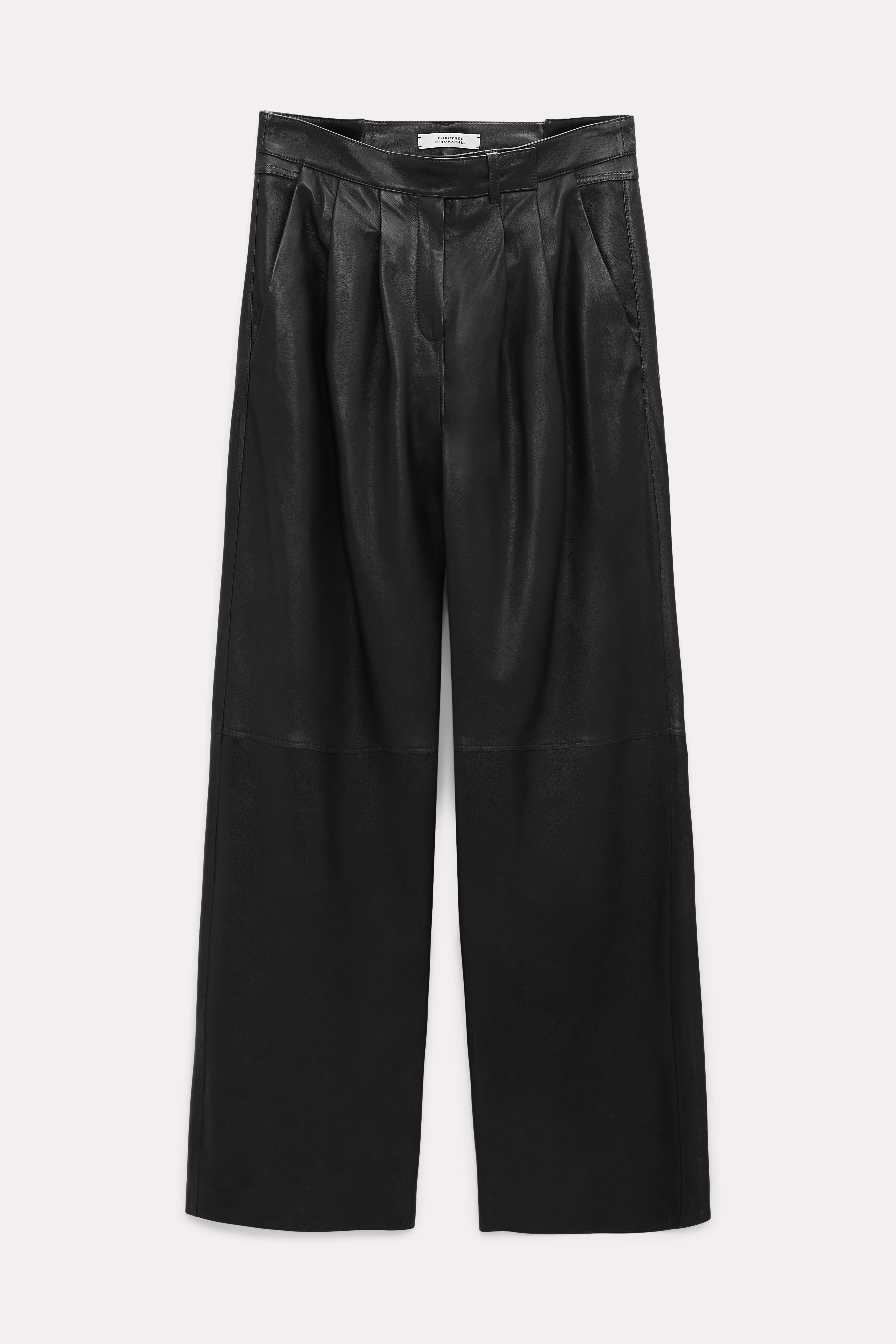 Dorothee-Schumacher-OUTLET-SALE-SOFT-TOUCH-pants-Hosen-ARCHIVE-COLLECTION_adbcd33a-096e-4aa7-b919-6e8d67831ff7.jpg