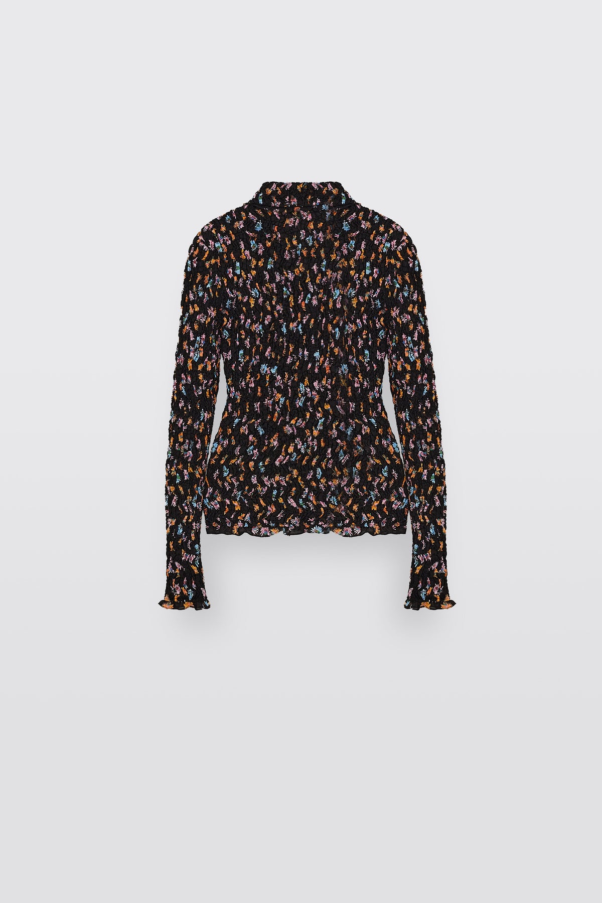 STRUCTURED VOLUMES blouse-Hemden & Blusen-Dorothee Schumacher-IM-SALE-ARCHIVIST
