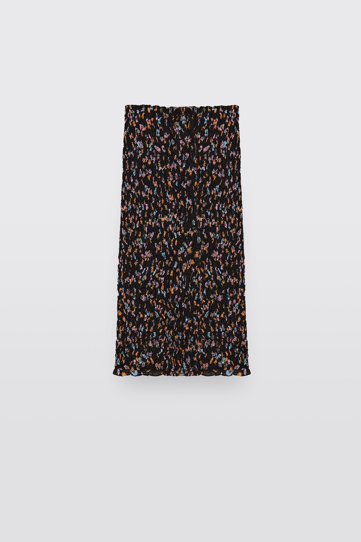 STRUCTURED VOLUMES skirt-Kleider & Röcke-Dorothee Schumacher-IM-SALE-ARCHIVIST