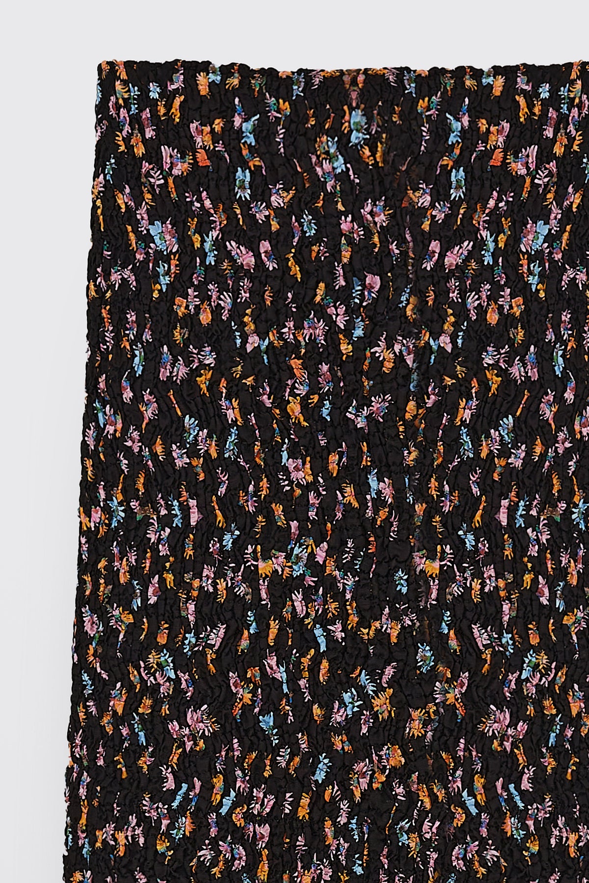 STRUCTURED VOLUMES skirt-Kleider & Röcke-Dorothee Schumacher-IM-SALE-ARCHIVIST