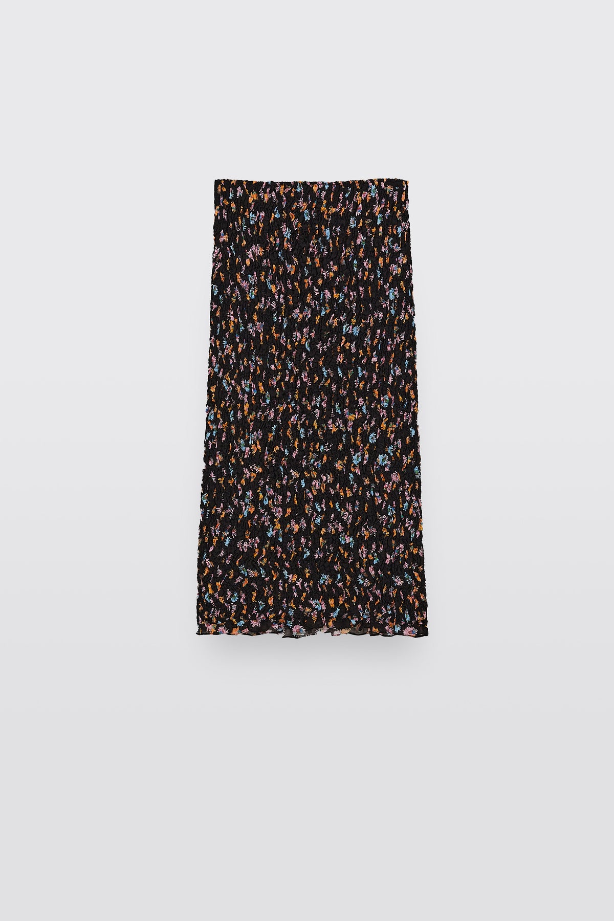 STRUCTURED VOLUMES skirt-Kleider & Röcke-Dorothee Schumacher-IM-SALE-ARCHIVIST