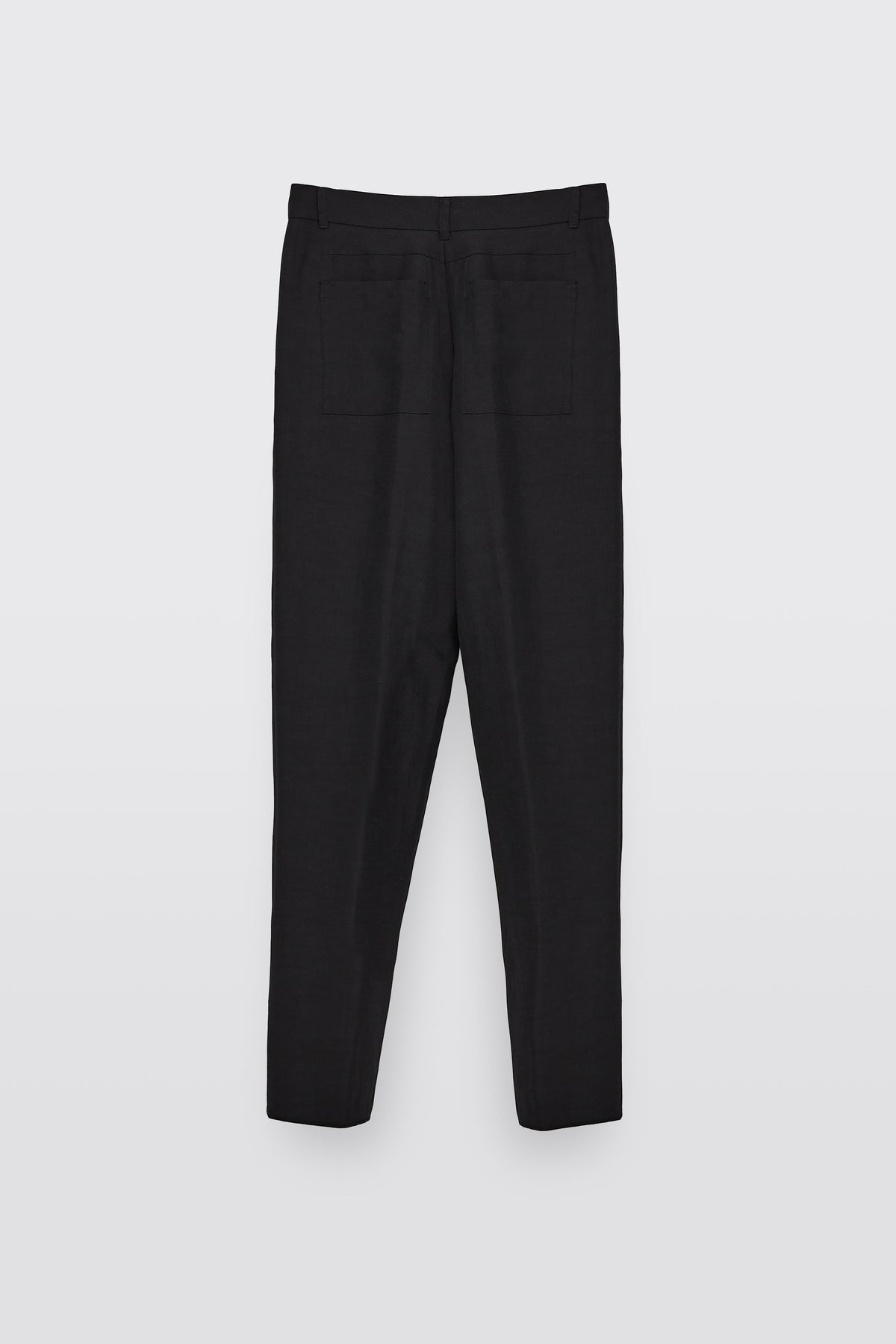 SUMMER CRUISE pants-Hosen-Dorothee Schumacher-IM-SALE-ARCHIVIST
