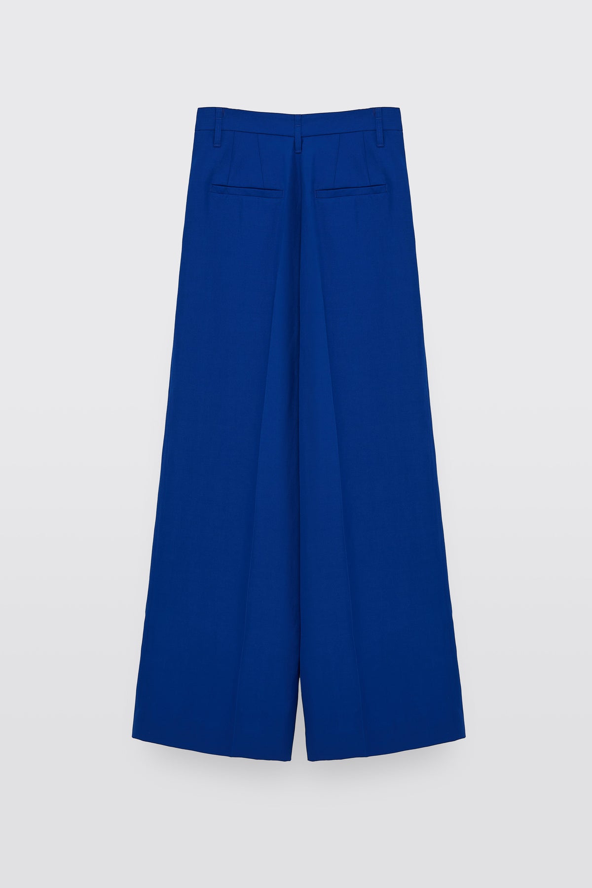 SUMMER CRUISE pants-Hosen-Dorothee Schumacher-IM-SALE-ARCHIVIST
