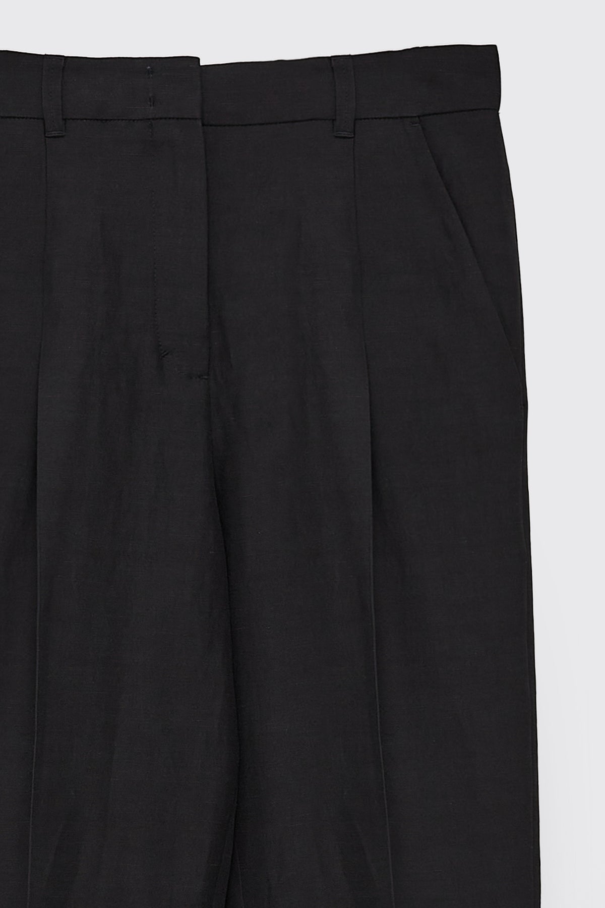 SUMMER CRUISE pants-Hosen-Dorothee Schumacher-IM-SALE-ARCHIVIST