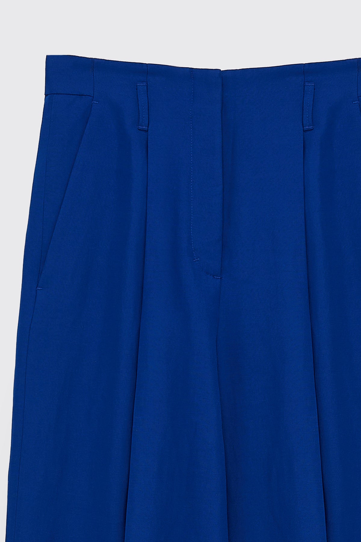 SUMMER CRUISE pants-Hosen-Dorothee Schumacher-IM-SALE-ARCHIVIST
