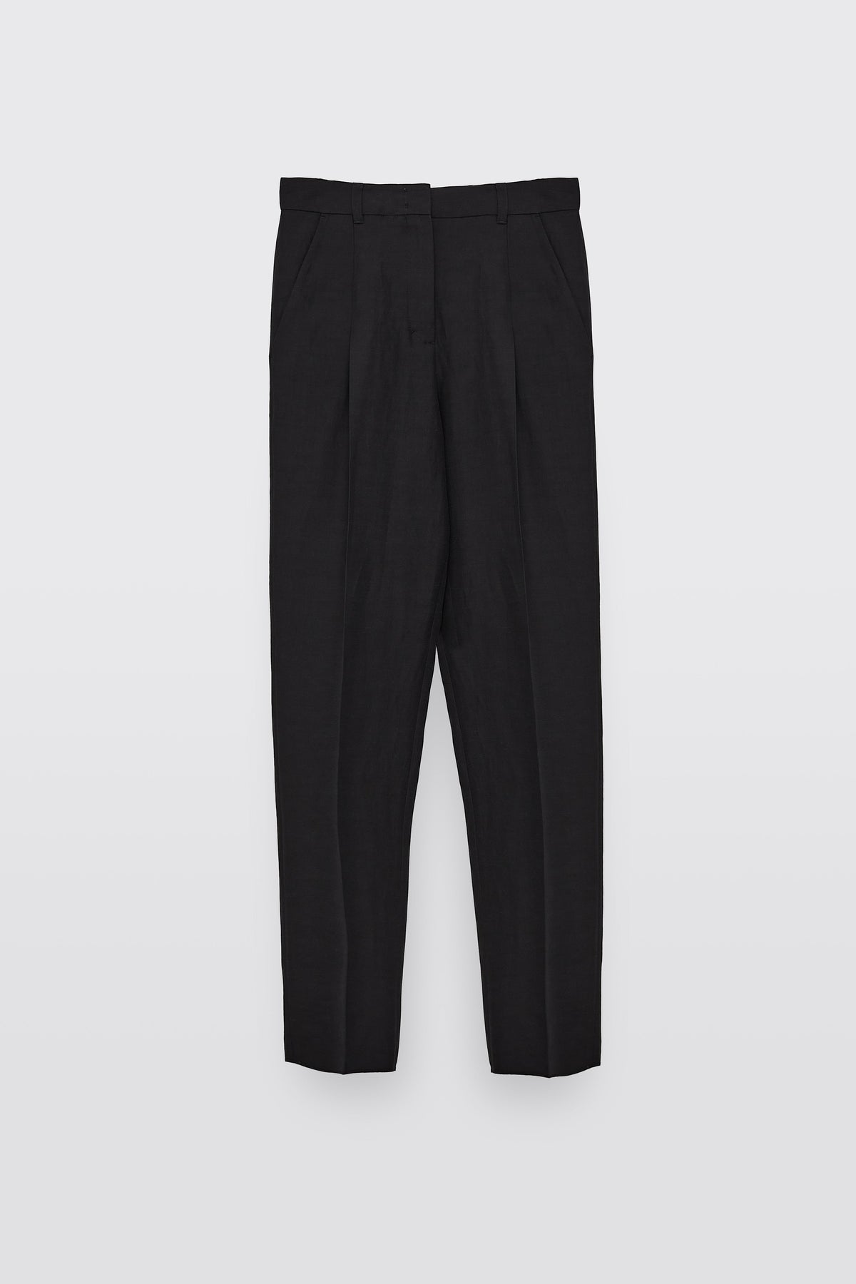 SUMMER CRUISE pants-Hosen-Dorothee Schumacher-IM-SALE-ARCHIVIST
