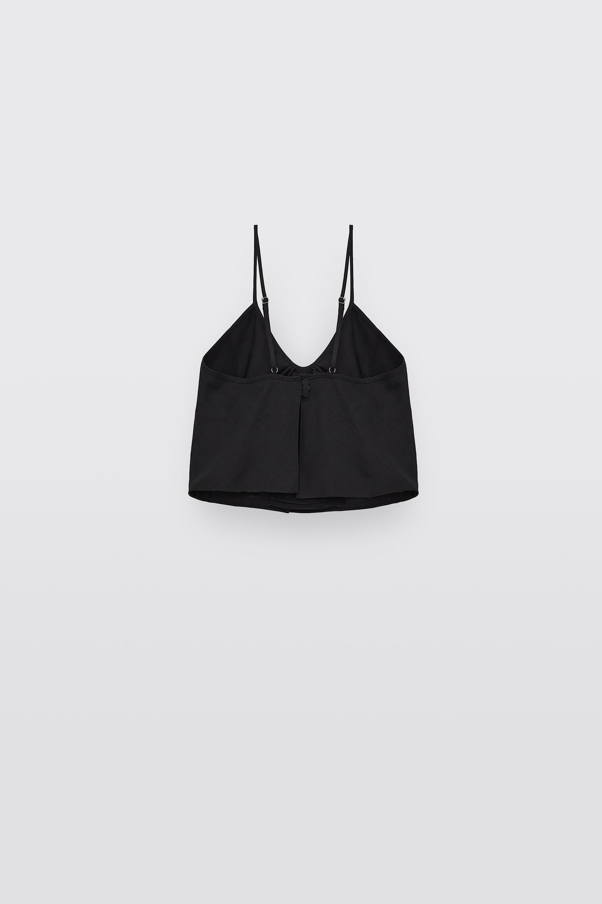 SUMMER CRUISE top-Shirts-Dorothee Schumacher-IM-SALE-ARCHIVIST