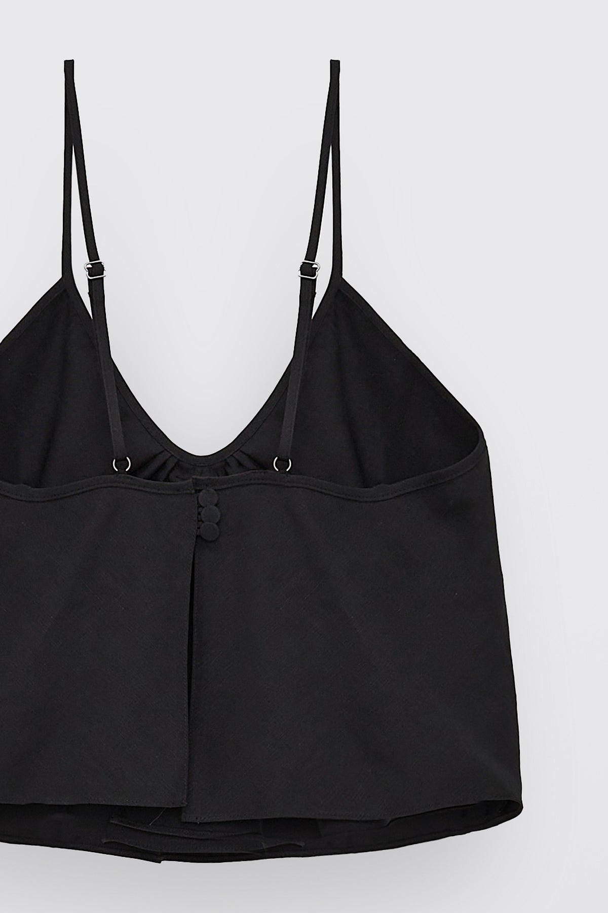SUMMER CRUISE top-Shirts-Dorothee Schumacher-IM-SALE-ARCHIVIST