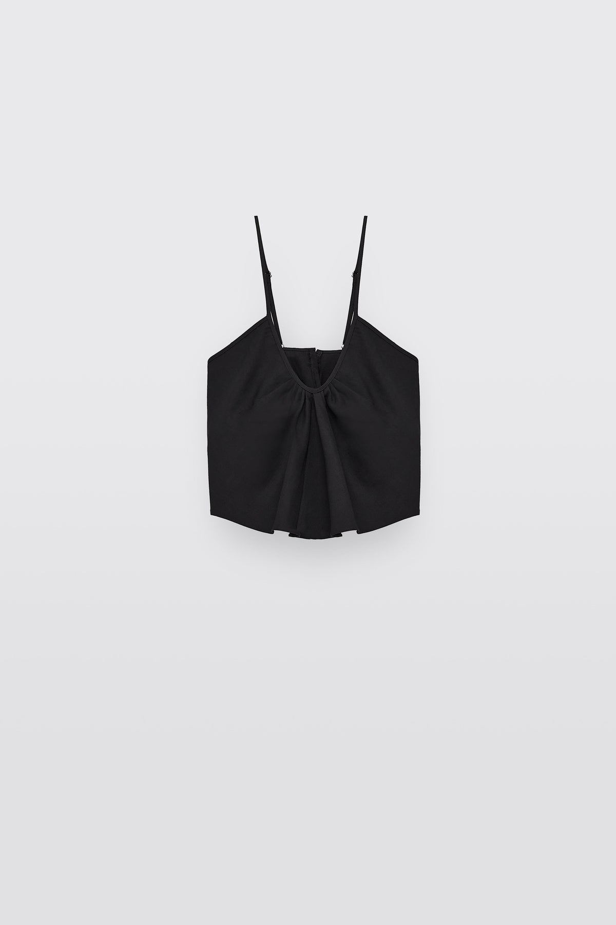 SUMMER CRUISE top-Shirts-Dorothee Schumacher-IM-SALE-ARCHIVIST