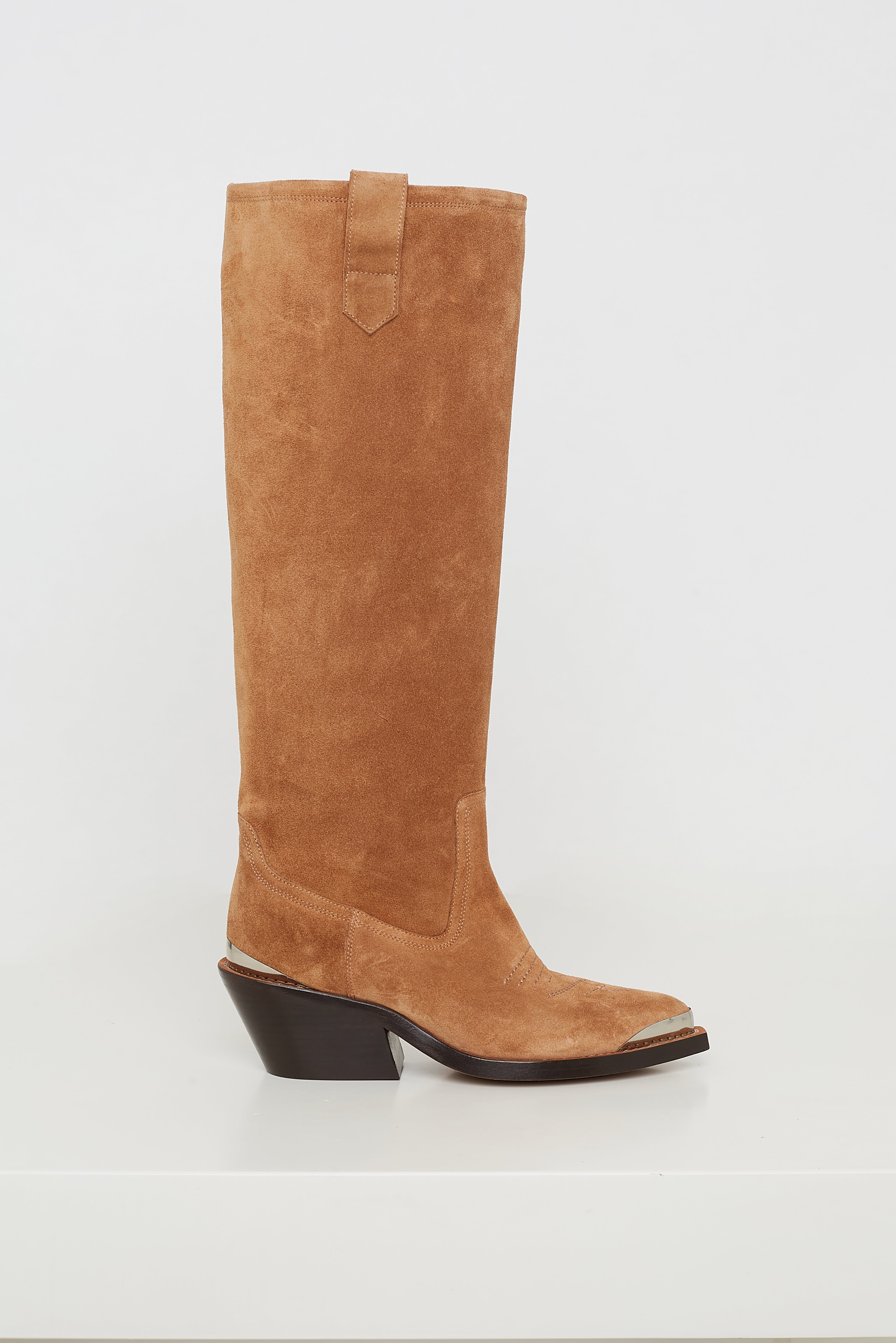 Dorothee-Schumacher-OUTLET-SALE-WESTERN-SUMMER-Tall-Boot-Stiefel-Stiefeletten-ARCHIVE-COLLECTION-2.jpg