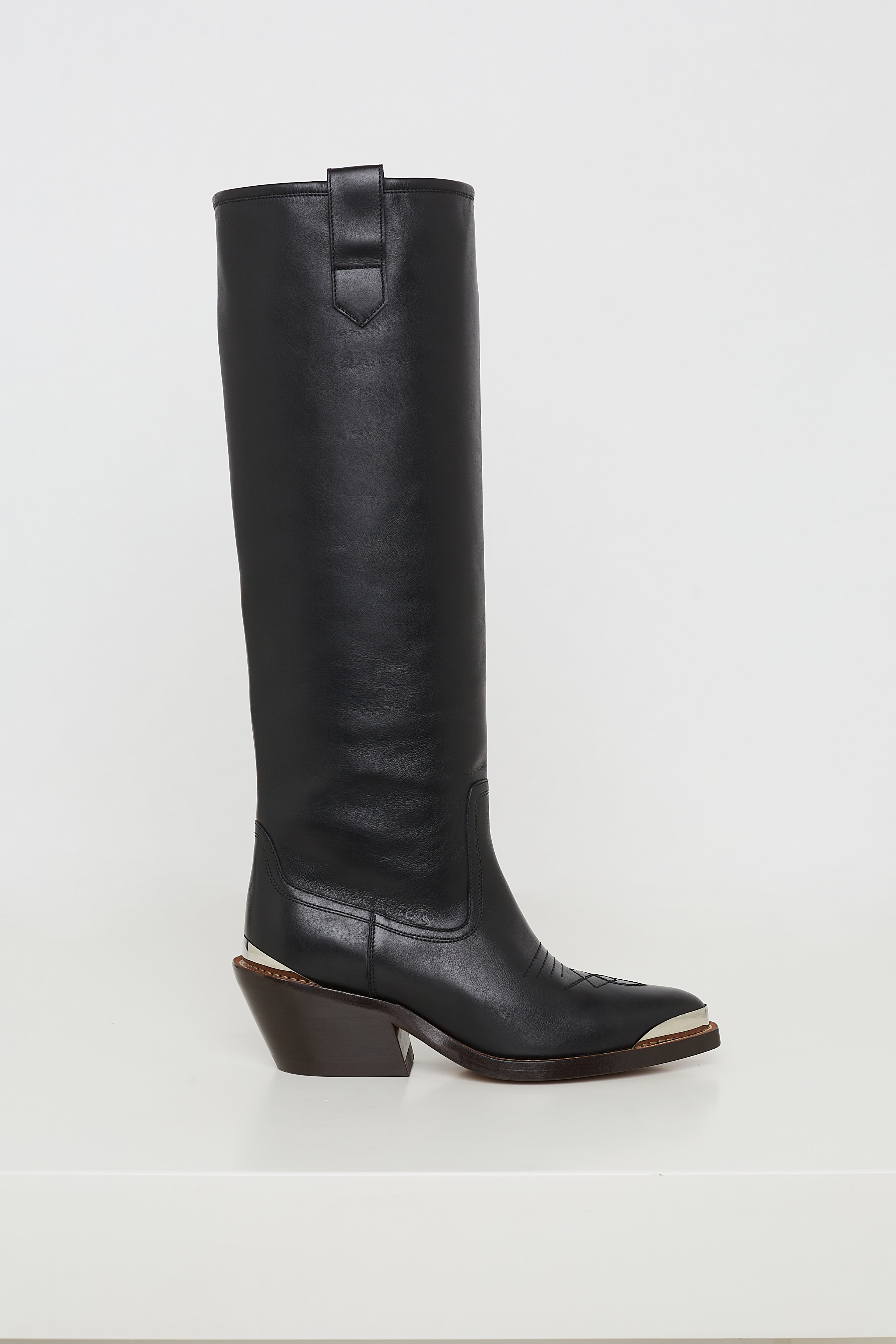 Dorothee-Schumacher-OUTLET-SALE-WESTERN-SUMMER-Tall-Boot-Stiefel-Stiefeletten-ARCHIVE-COLLECTION-2_6e2c2741-c8e9-4f2f-a20f-2a8962ea653e.jpg
